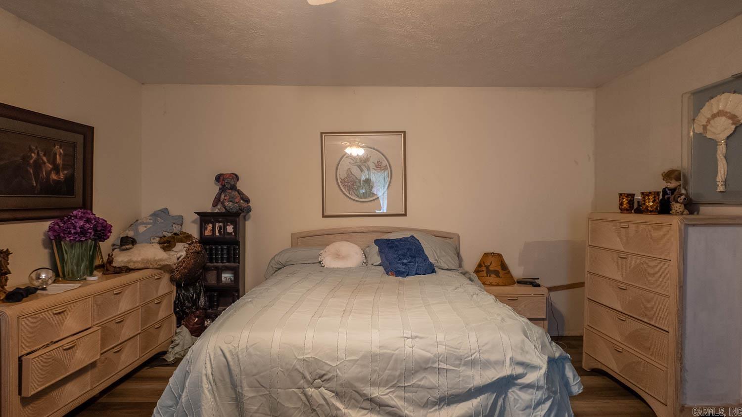 Photo 34 - Residential for sale – 804  Banks Road   Hardy, AR