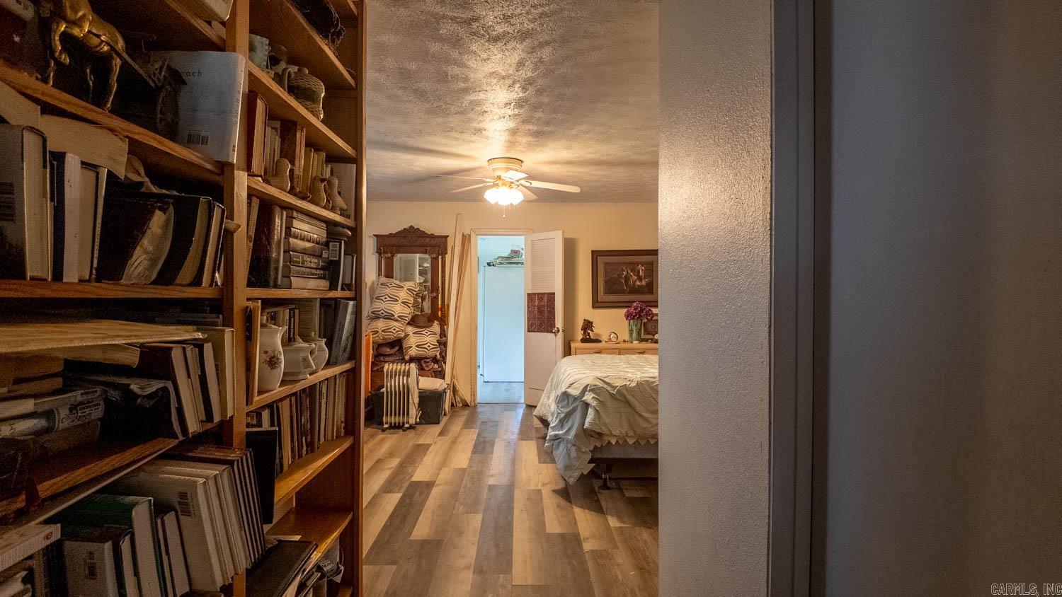 Photo 34 - Residential for sale – 804  Banks Road   Hardy, AR