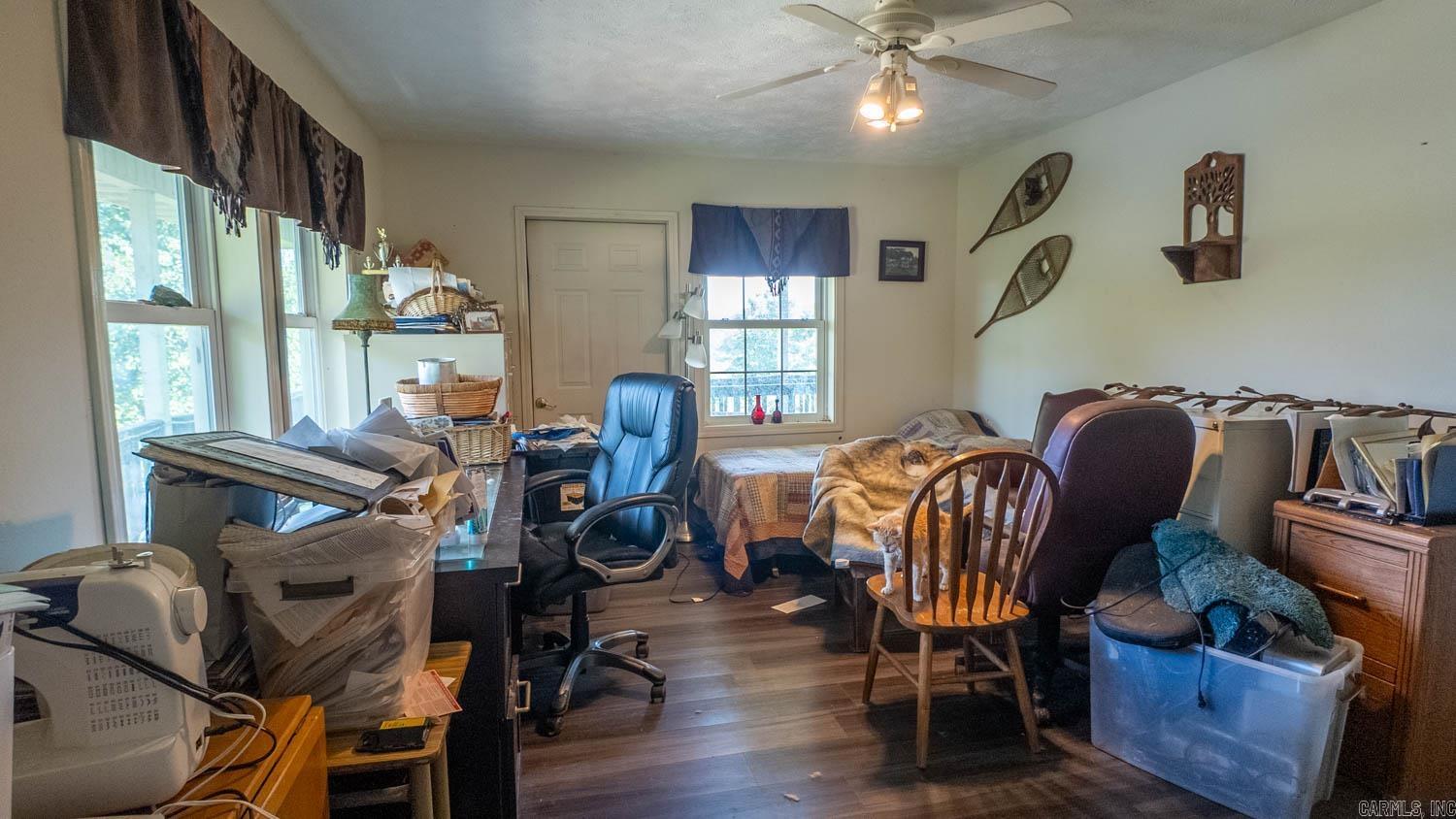 Photo 37 - Residential for sale – 804  Banks Road   Hardy, AR