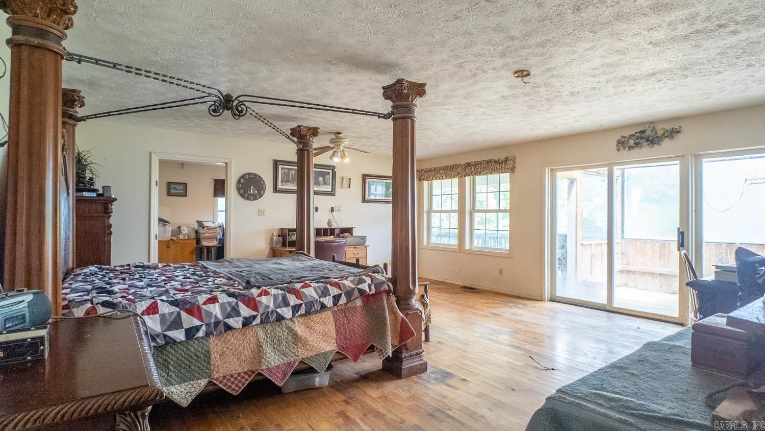 Photo 37 - Residential for sale – 804  Banks Road   Hardy, AR