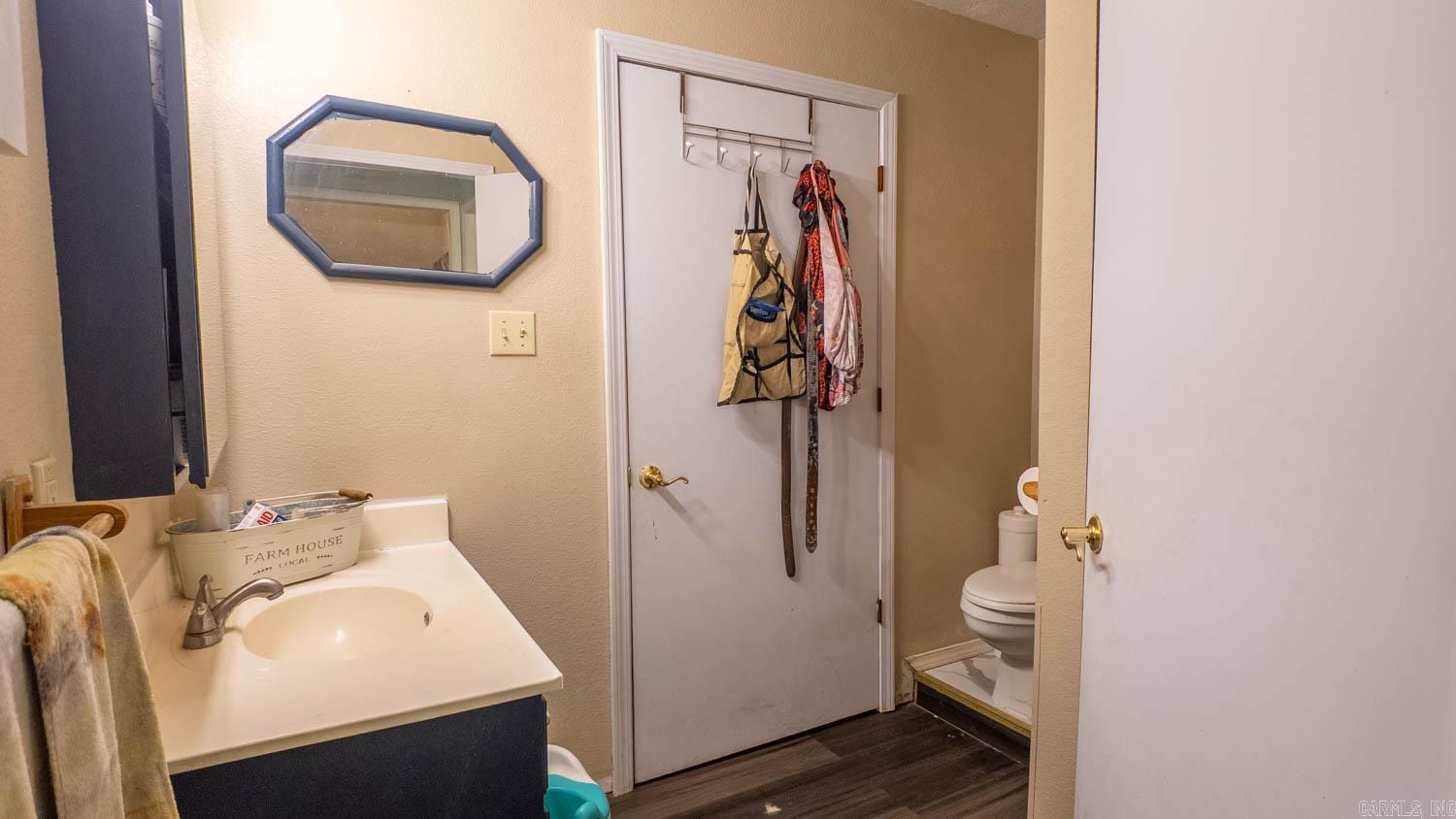 Photo 39 - Residential for sale – 804  Banks Road   Hardy, AR