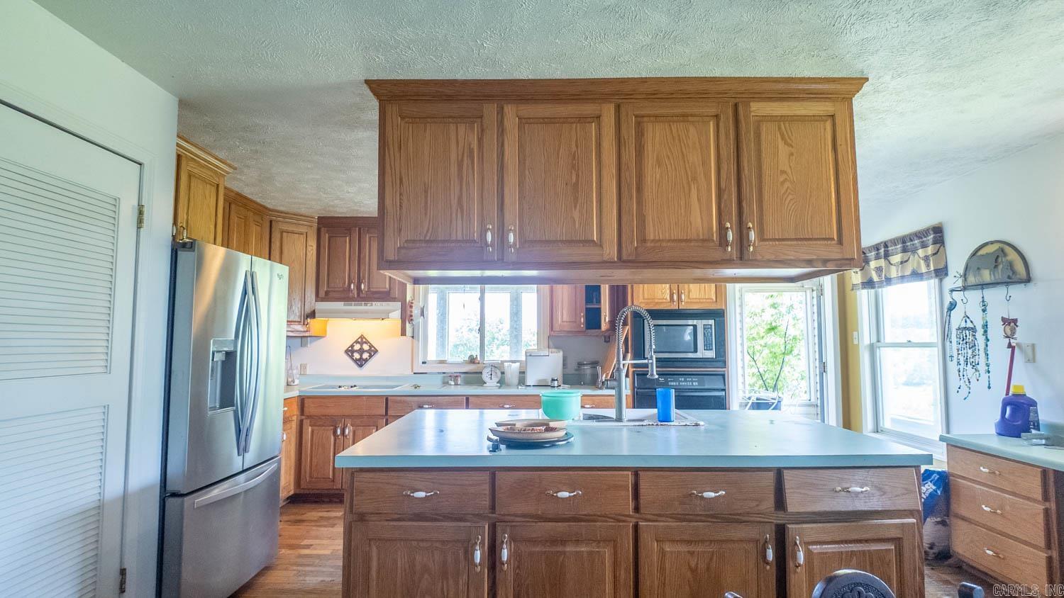 Photo 40 - Residential for sale – 804  Banks Road   Hardy, AR