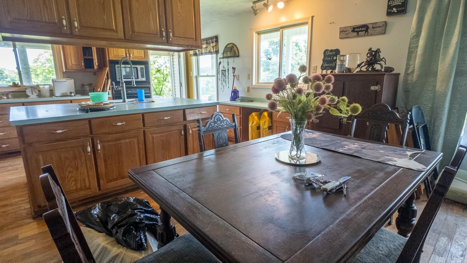 Photo 40 - Residential for sale – 804  Banks Road   Hardy, AR