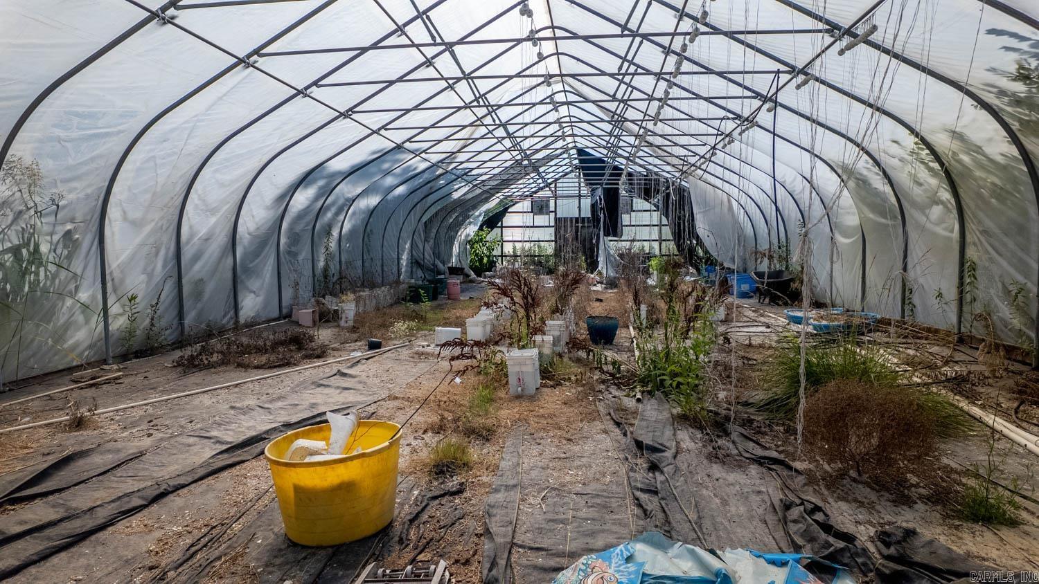 Photo 43 - Residential for sale – 804  Banks Road   Hardy, AR