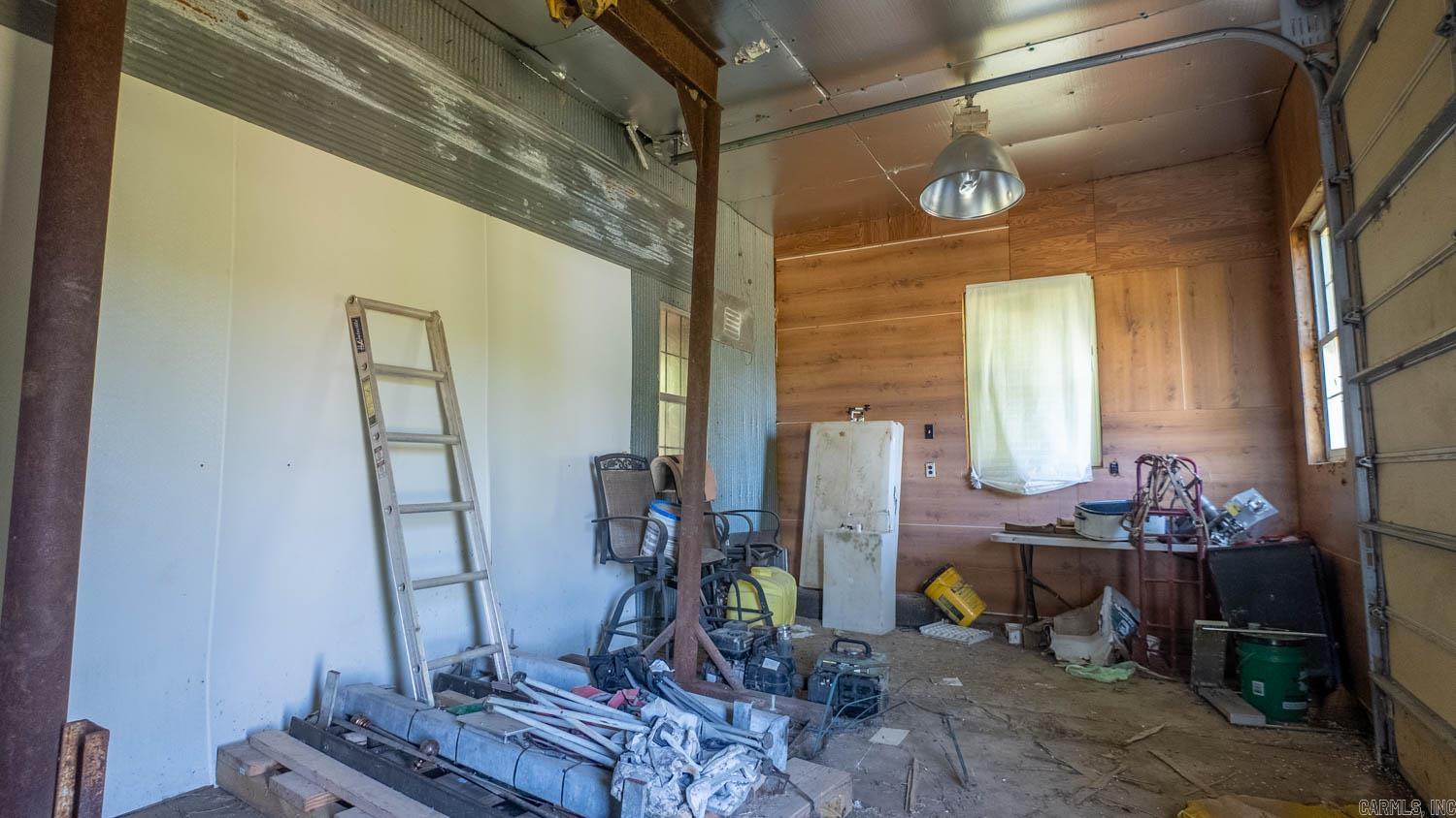 Photo 43 - Residential for sale – 804  Banks Road   Hardy, AR