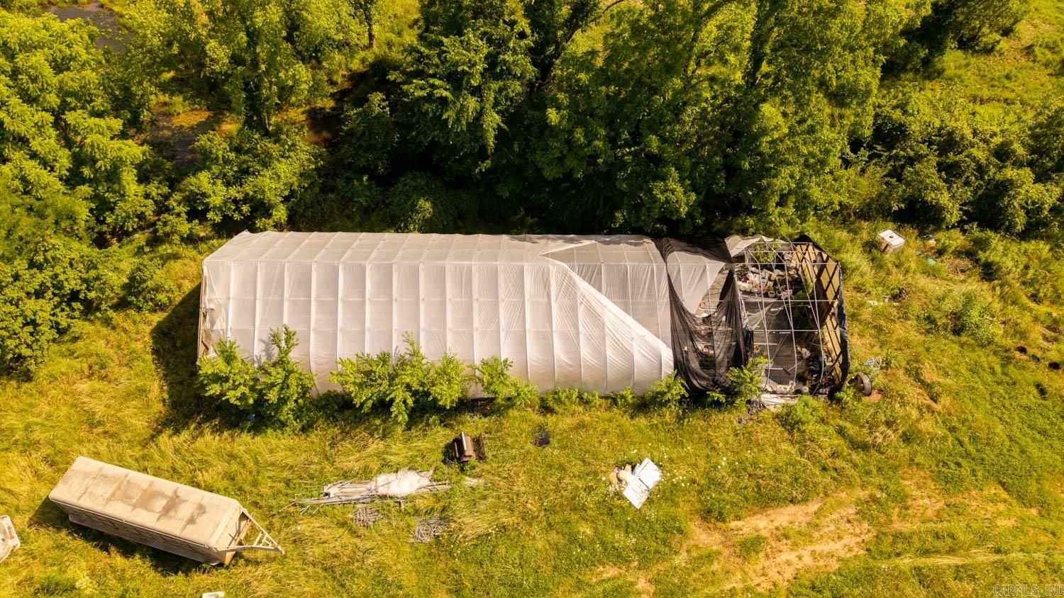 Photo 45 - Residential for sale – 804  Banks Road   Hardy, AR