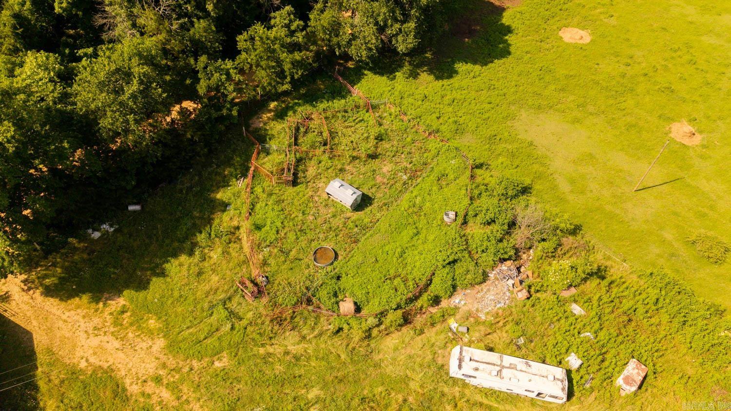 Photo 46 - Residential for sale – 804  Banks Road   Hardy, AR