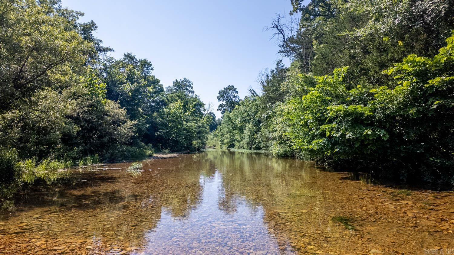 Photo 9 - Residential for sale – 804  Banks Road   Hardy, AR