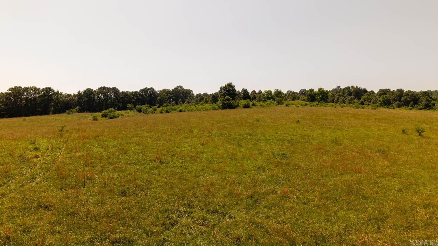 Photo 10 - Residential for sale – 804  Banks Road   Hardy, AR