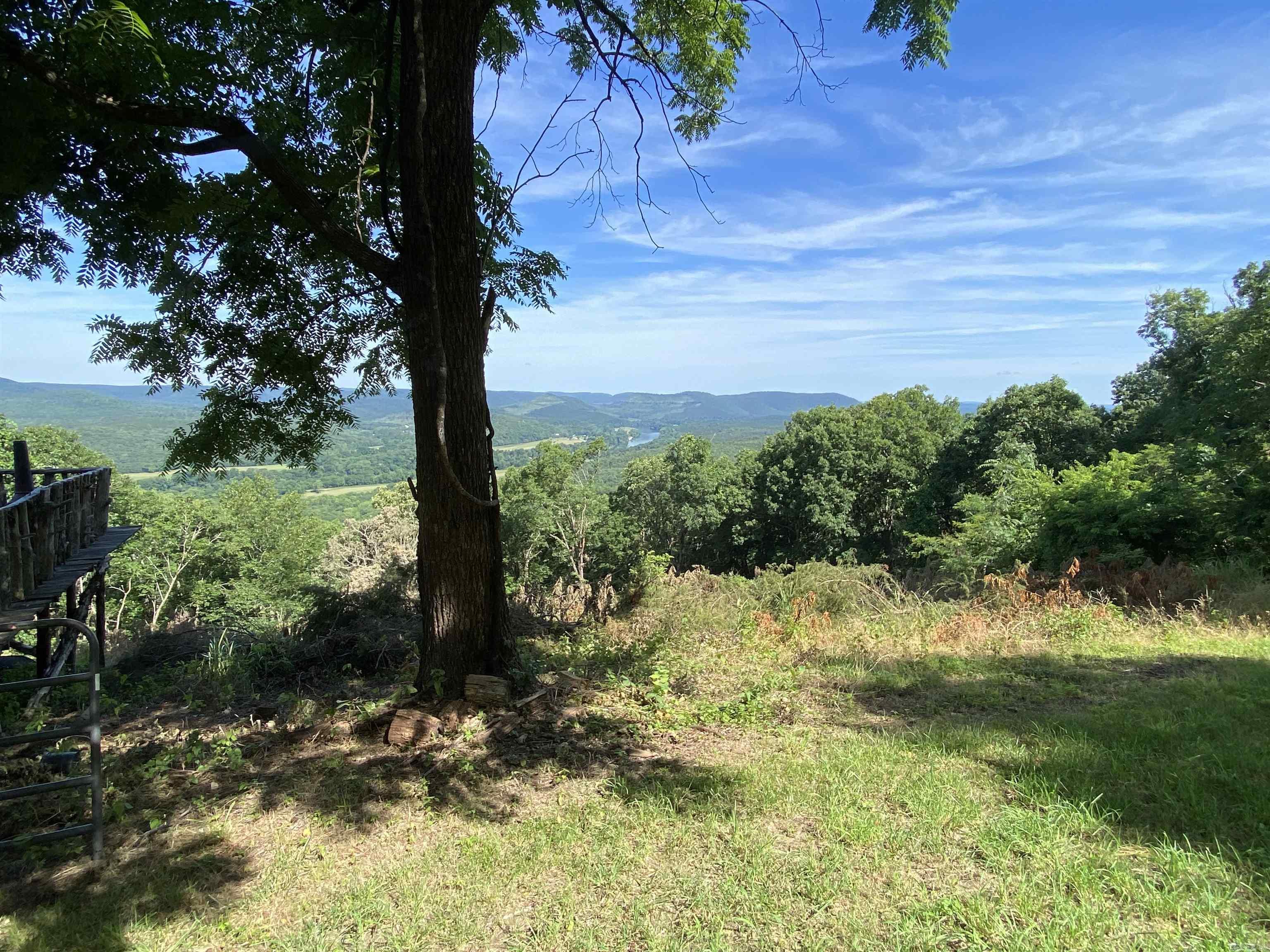 Photo 31 - Residential for sale – 14568 S AR Hwy 9   Melbourne, AR