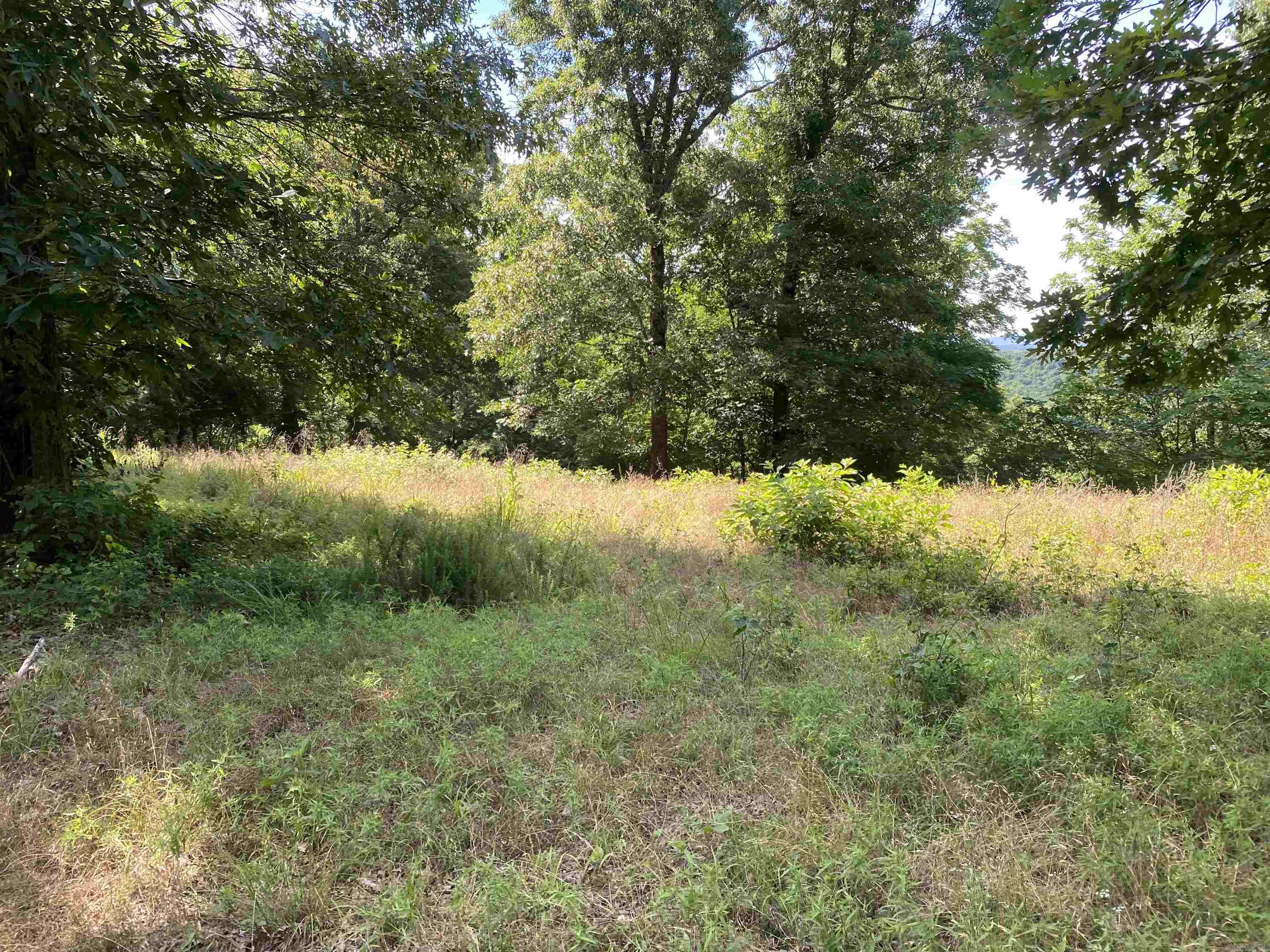 Photo 33 - Residential for sale – 14568 S AR Hwy 9   Melbourne, AR