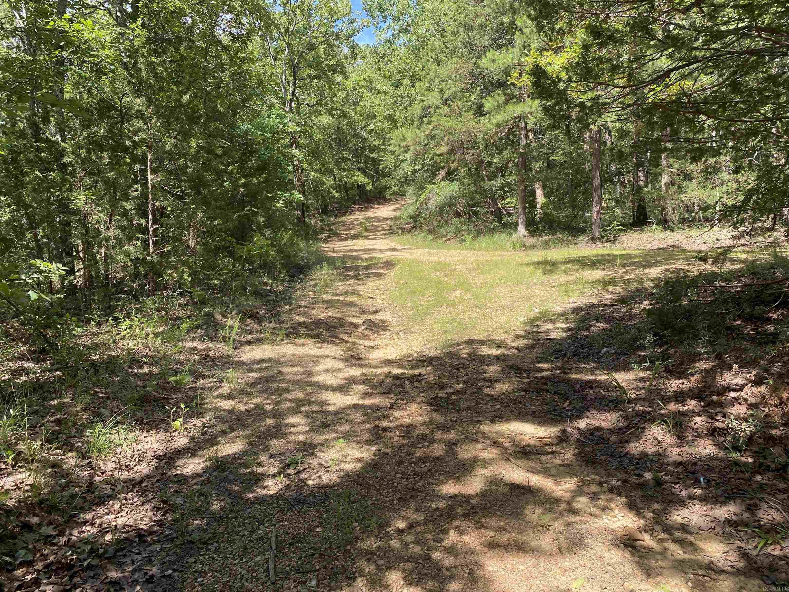 Photo 44 - Residential for sale – 14568 S AR Hwy 9   Melbourne, AR