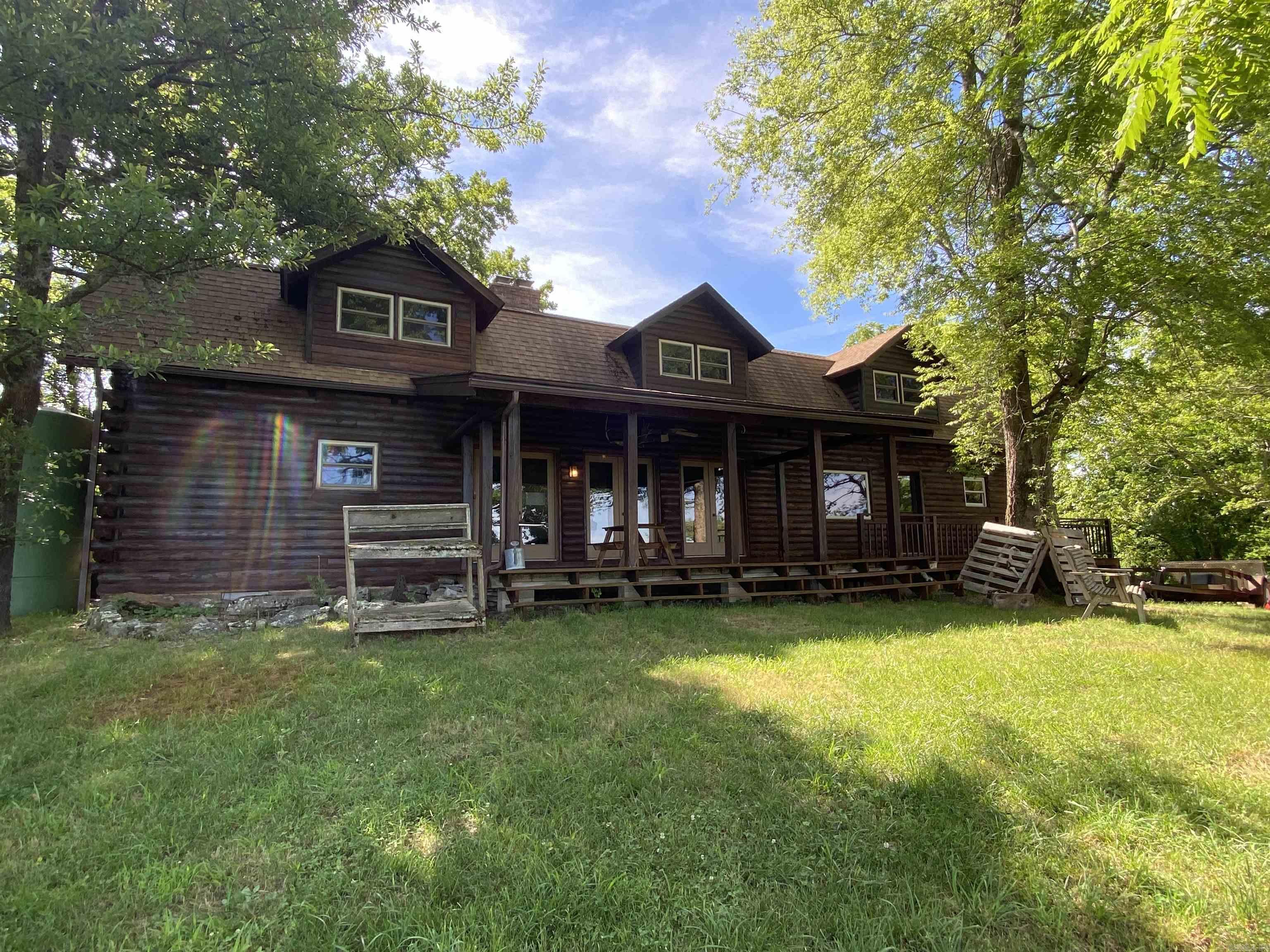 Photo 49 - Residential for sale – 14568 S AR Hwy 9   Melbourne, AR