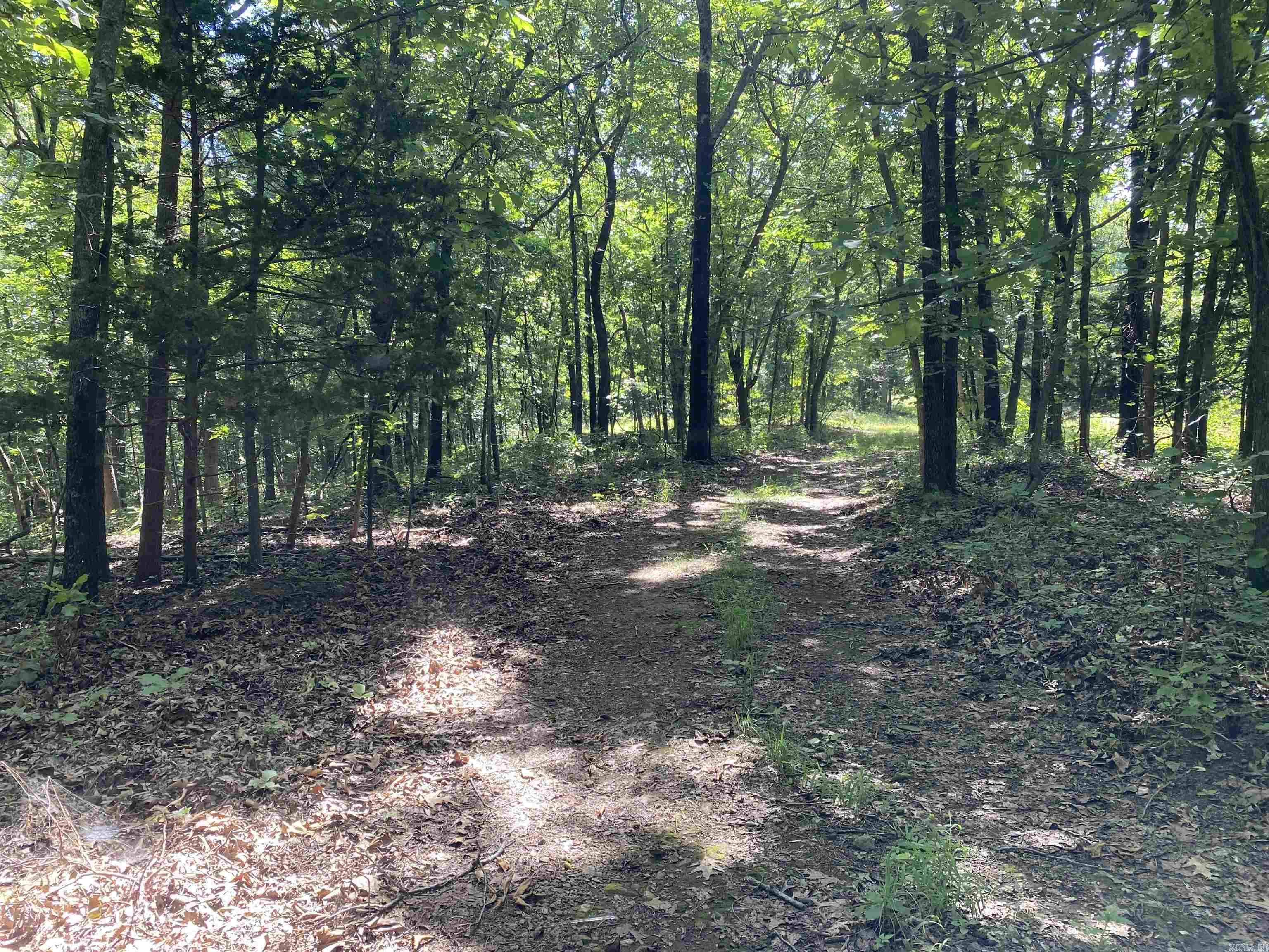 Photo 32 - Residential for sale – 14568 S AR Hwy 9   Melbourne, AR