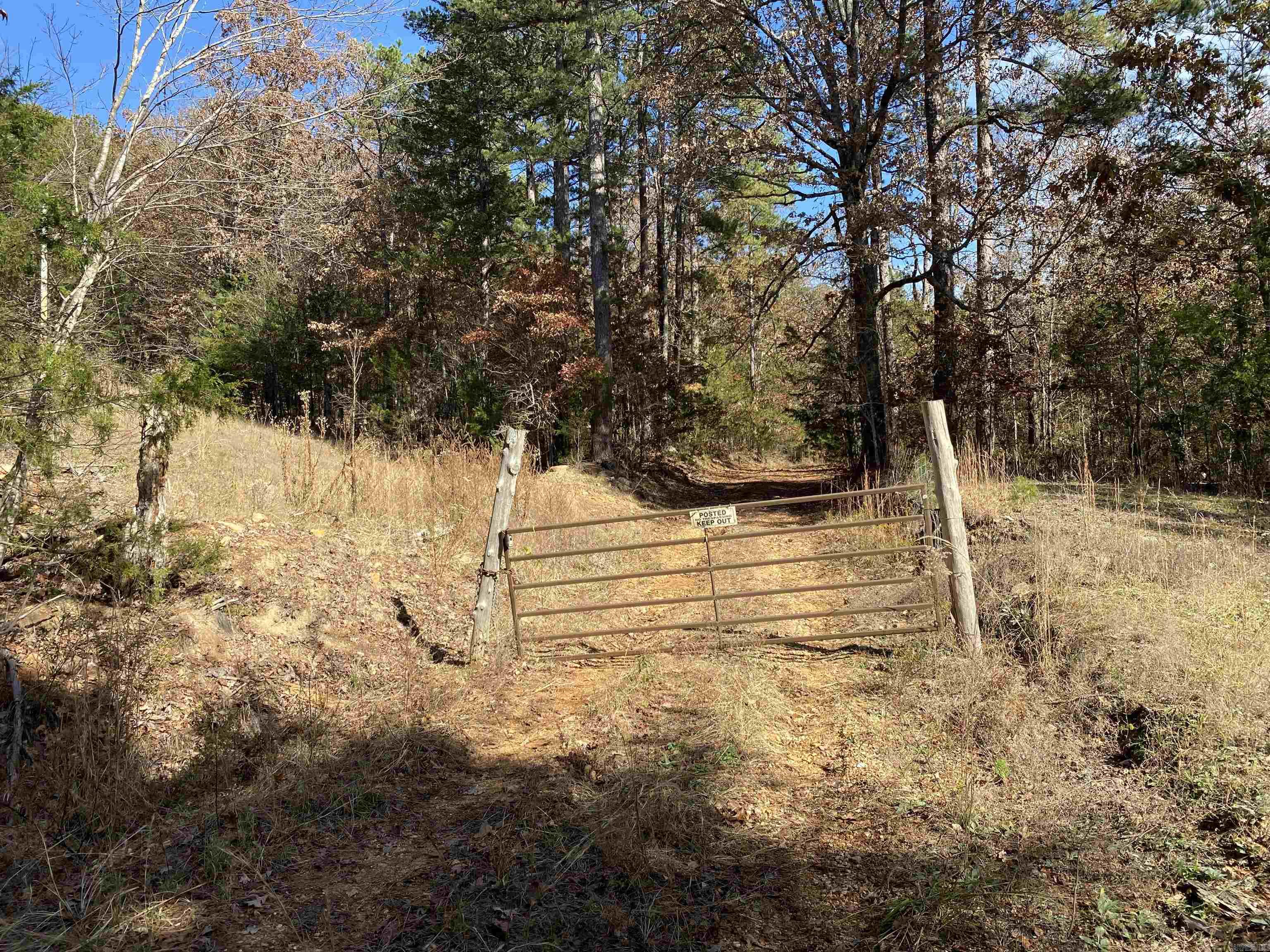 Photo 37 - Residential for sale – 14568 S AR Hwy 9   Melbourne, AR