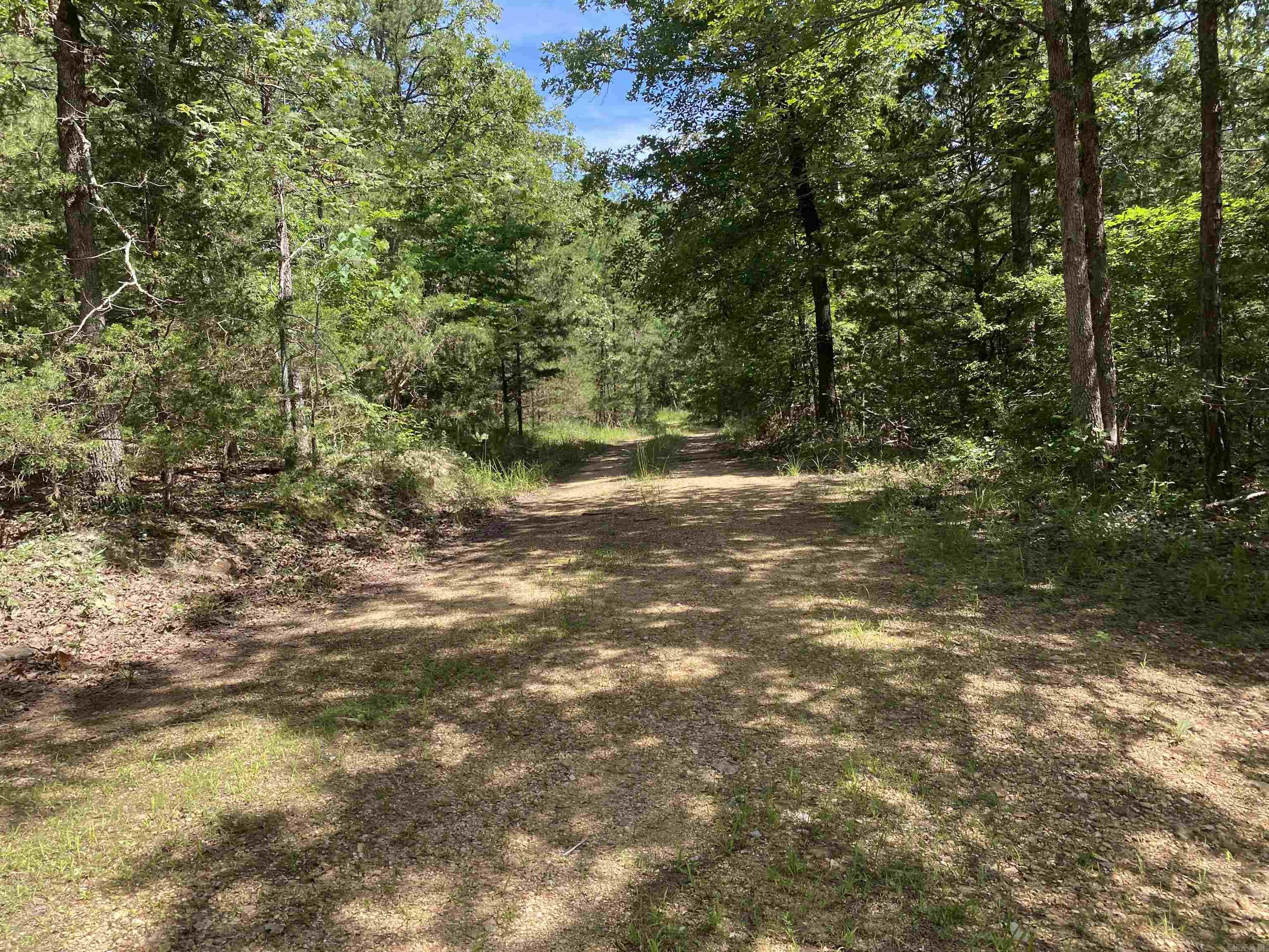 Photo 42 - Residential for sale – 14568 S AR Hwy 9   Melbourne, AR