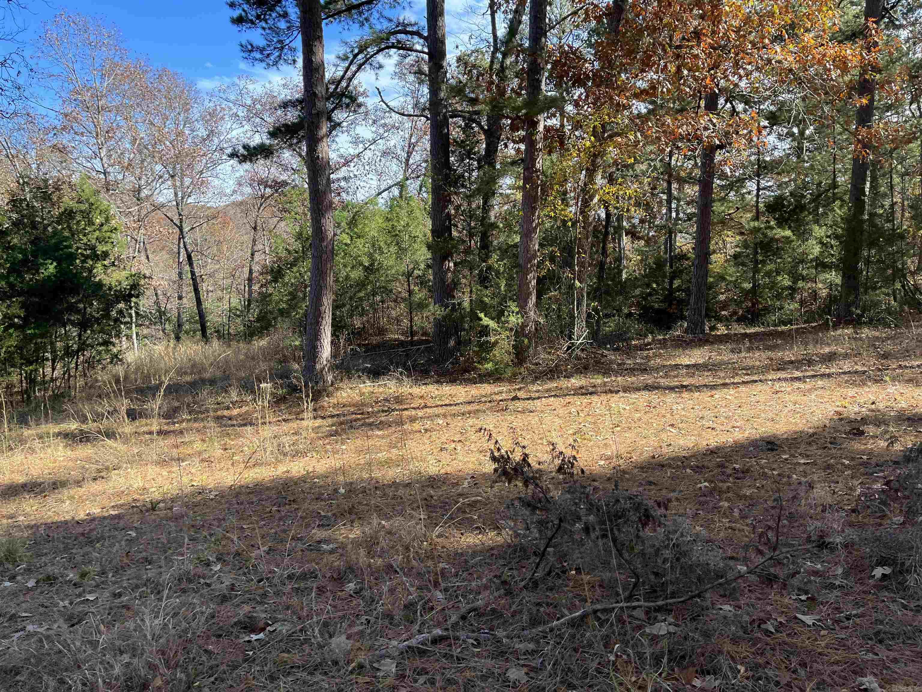 Photo 43 - Residential for sale – 14568 S AR Hwy 9   Melbourne, AR