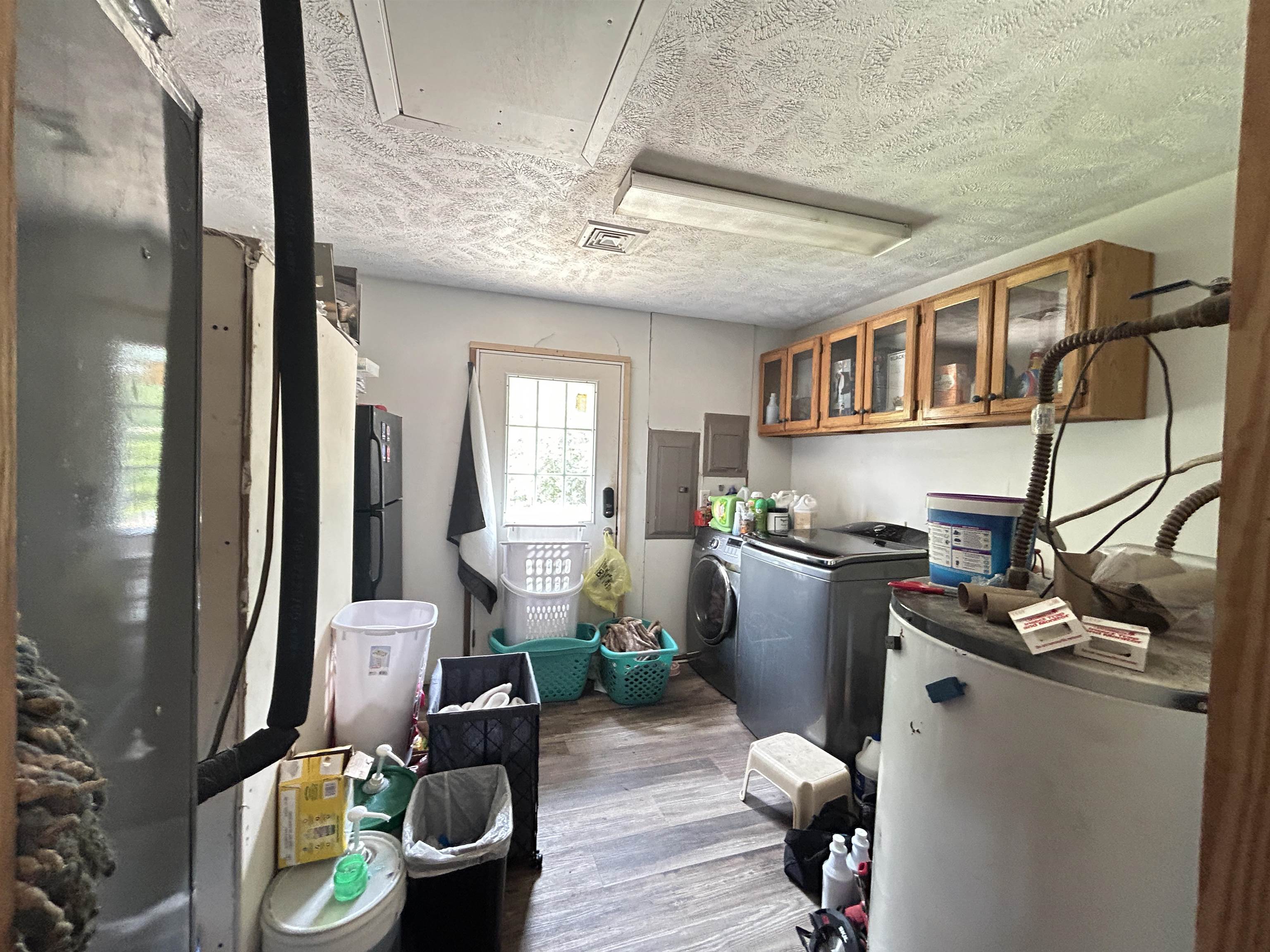 Photo 11 - Residential for sale – 2605  Hwy 62 412   Highland, AR