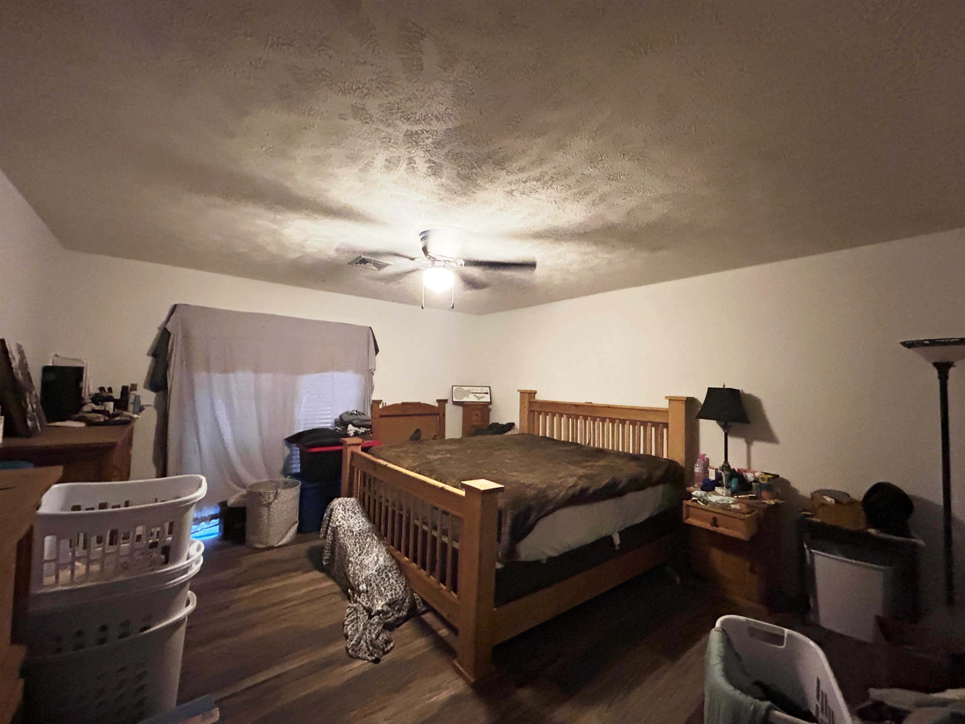 Photo 12 - Residential for sale – 2605  Hwy 62 412   Highland, AR