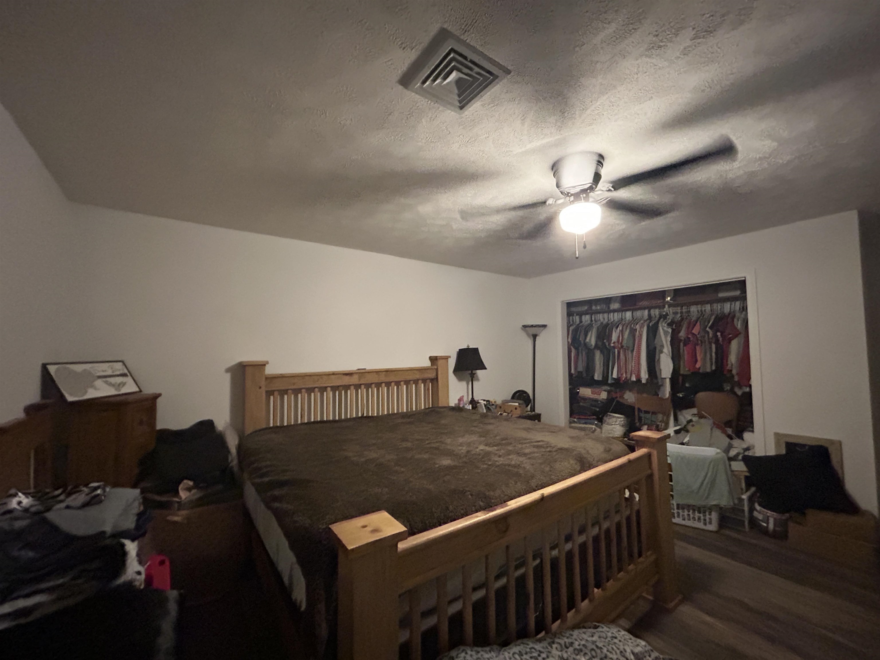 Photo 13 - Residential for sale – 2605  Hwy 62 412   Highland, AR