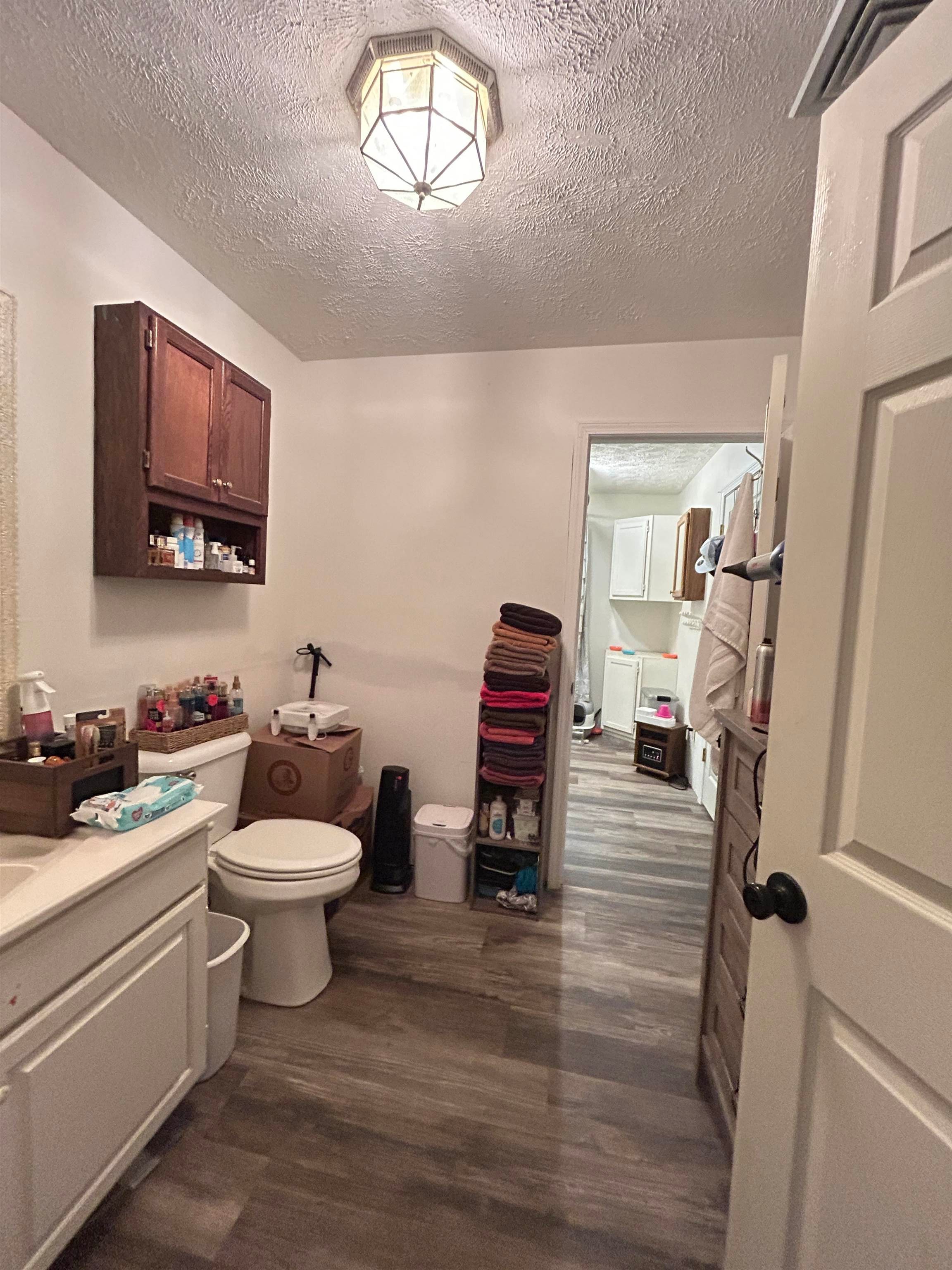 Photo 14 - Residential for sale – 2605  Hwy 62 412   Highland, AR