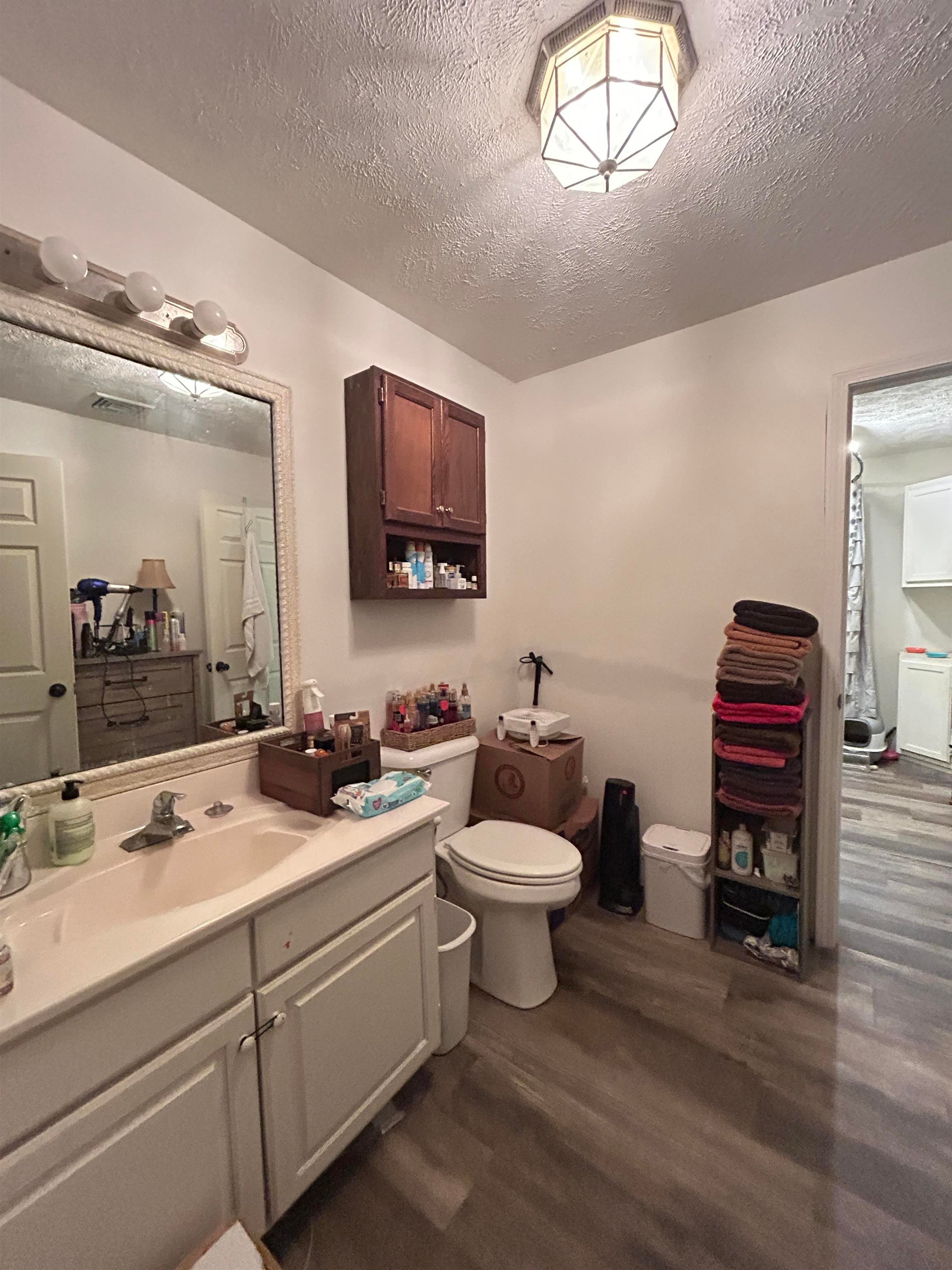 Photo 15 - Residential for sale – 2605  Hwy 62 412   Highland, AR