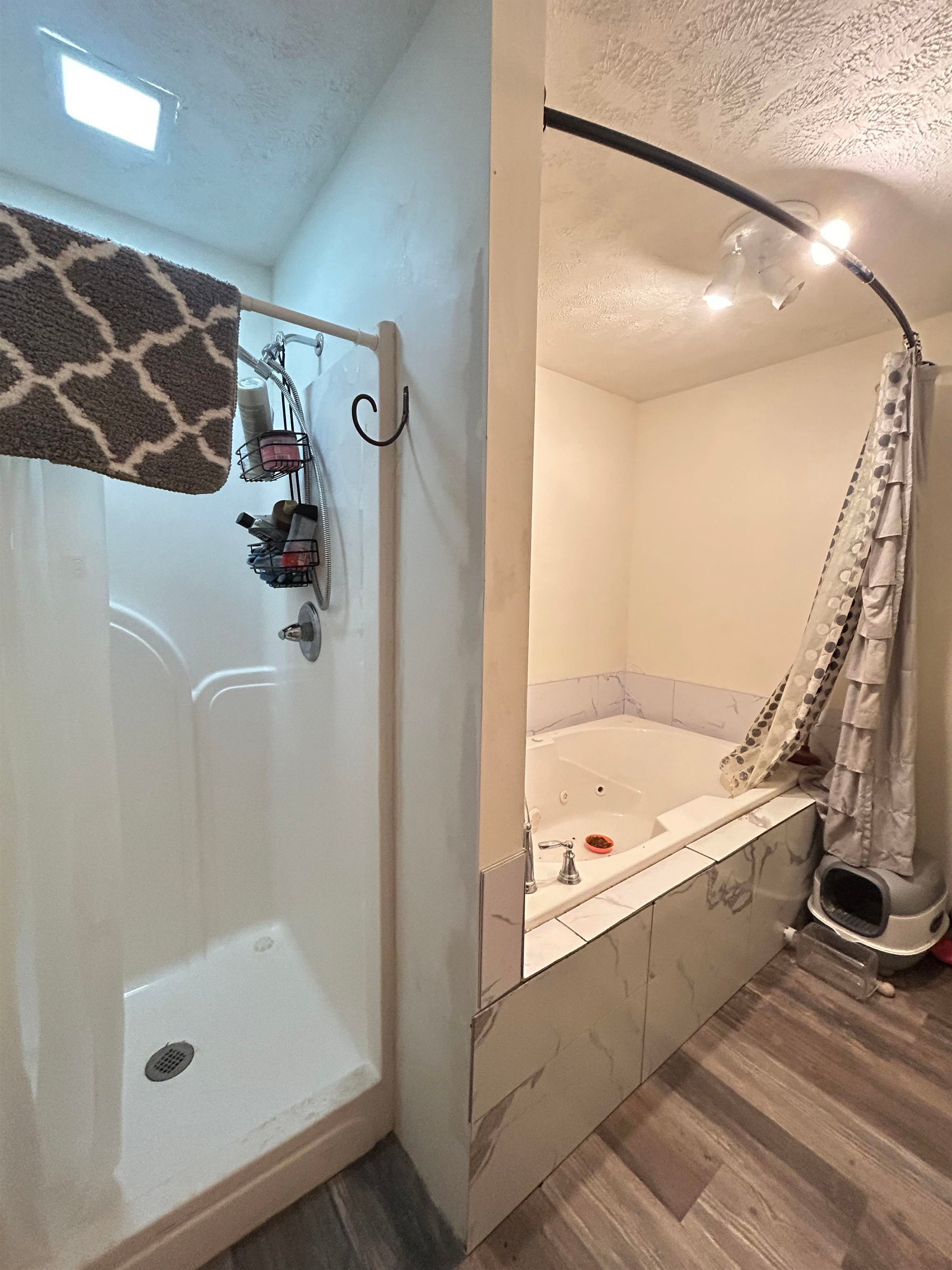 Photo 16 - Residential for sale – 2605  Hwy 62 412   Highland, AR