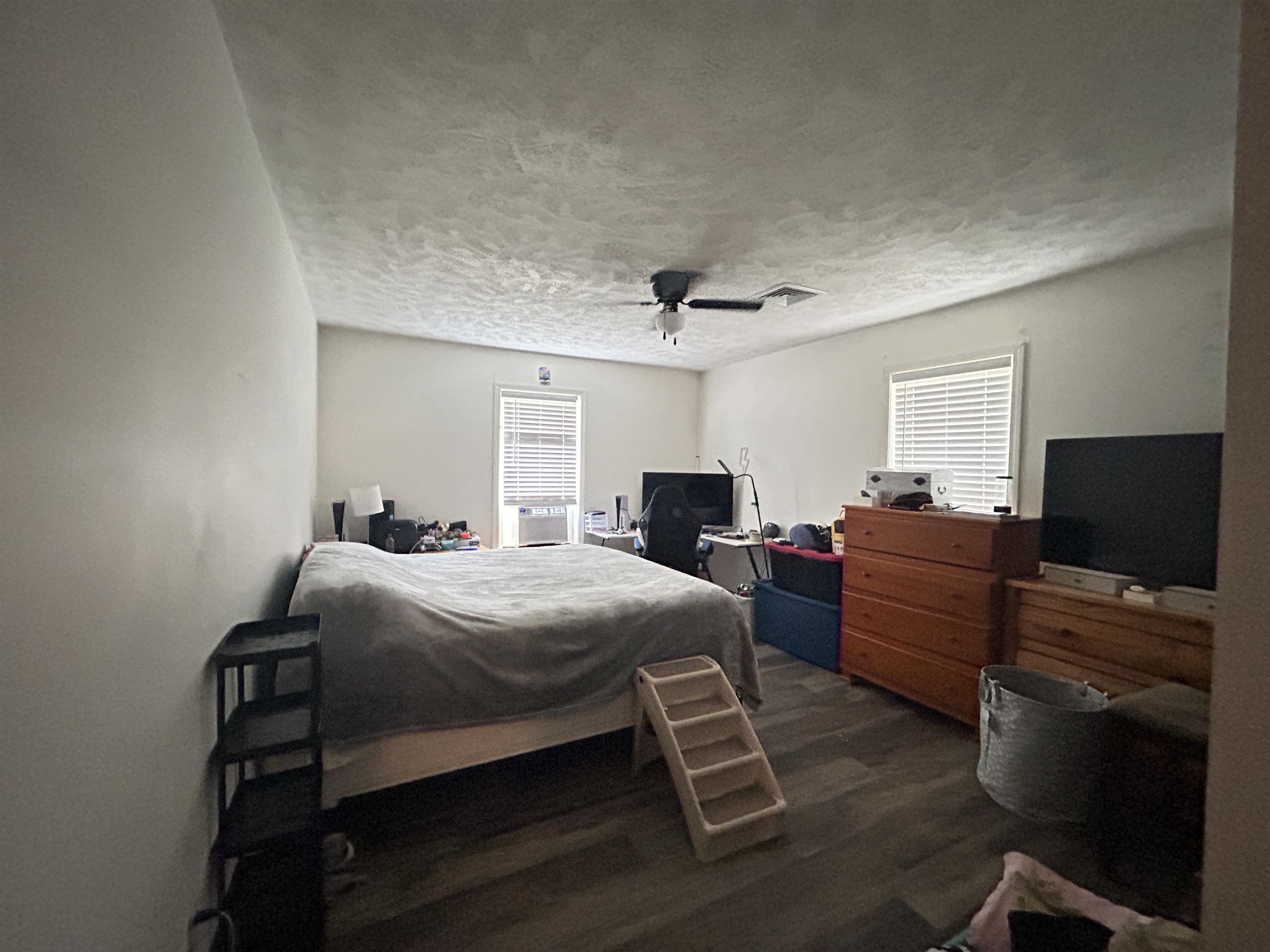 Photo 17 - Residential for sale – 2605  Hwy 62 412   Highland, AR