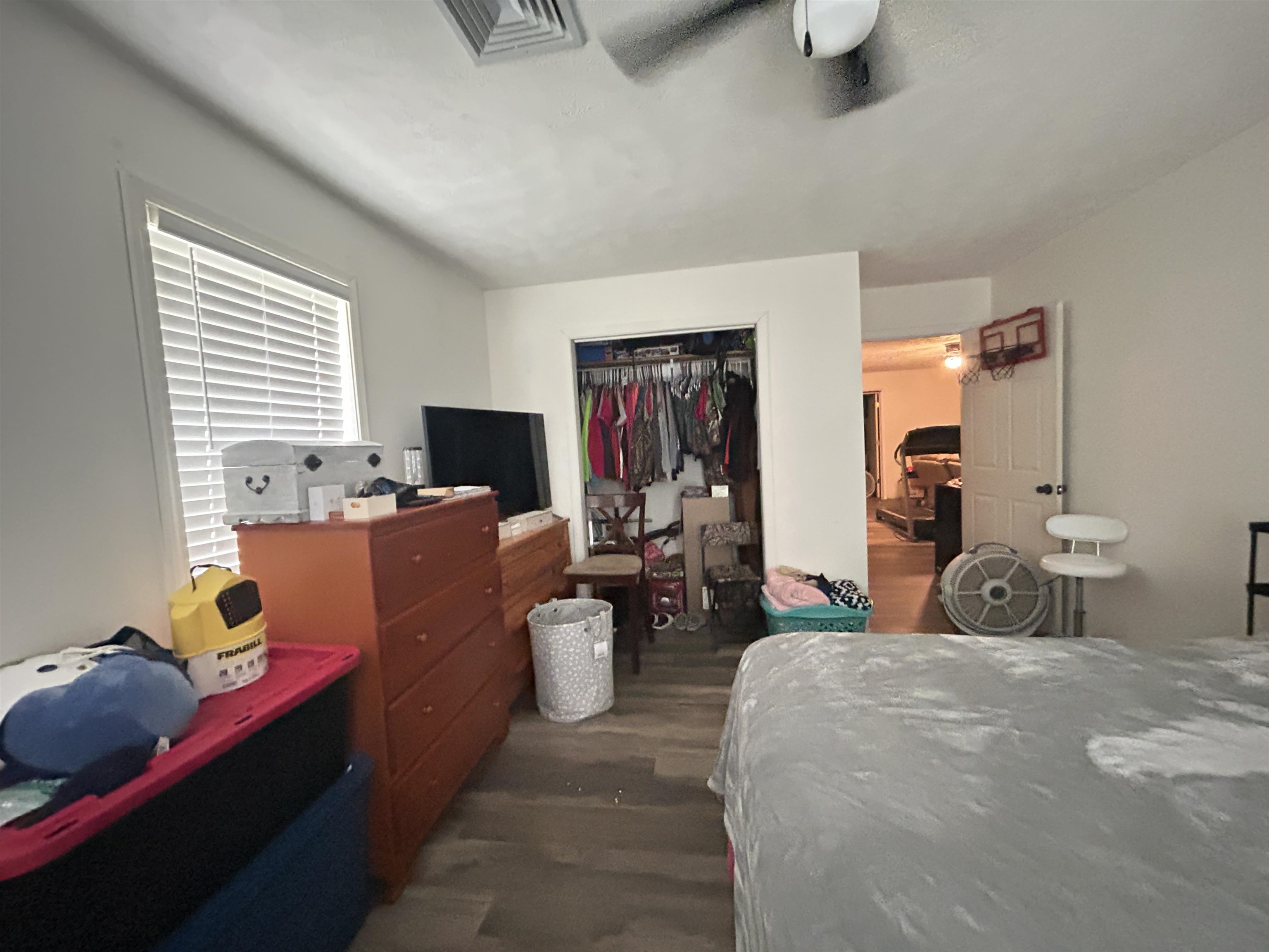 Photo 18 - Residential for sale – 2605  Hwy 62 412   Highland, AR