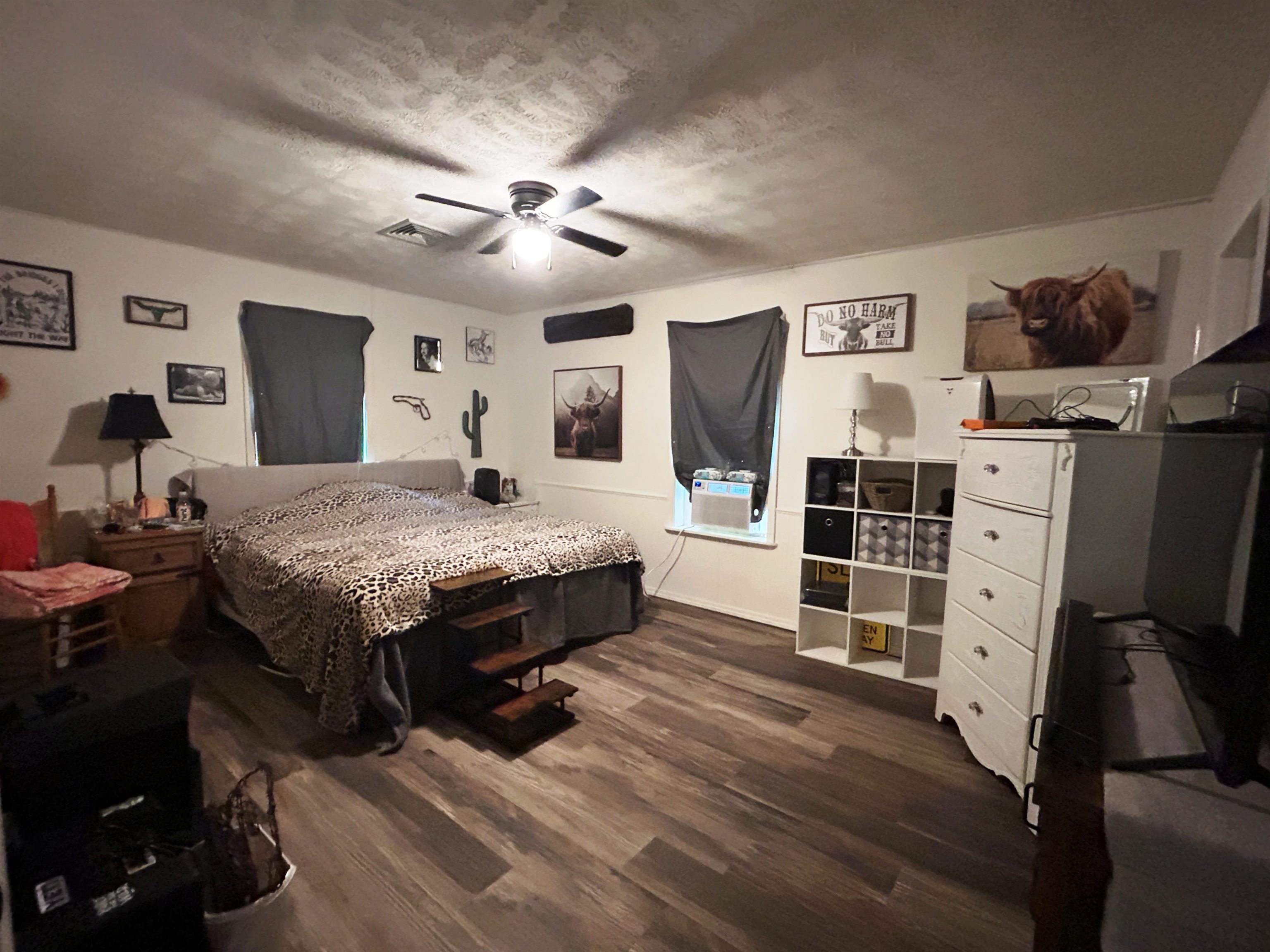 Photo 19 - Residential for sale – 2605  Hwy 62 412   Highland, AR