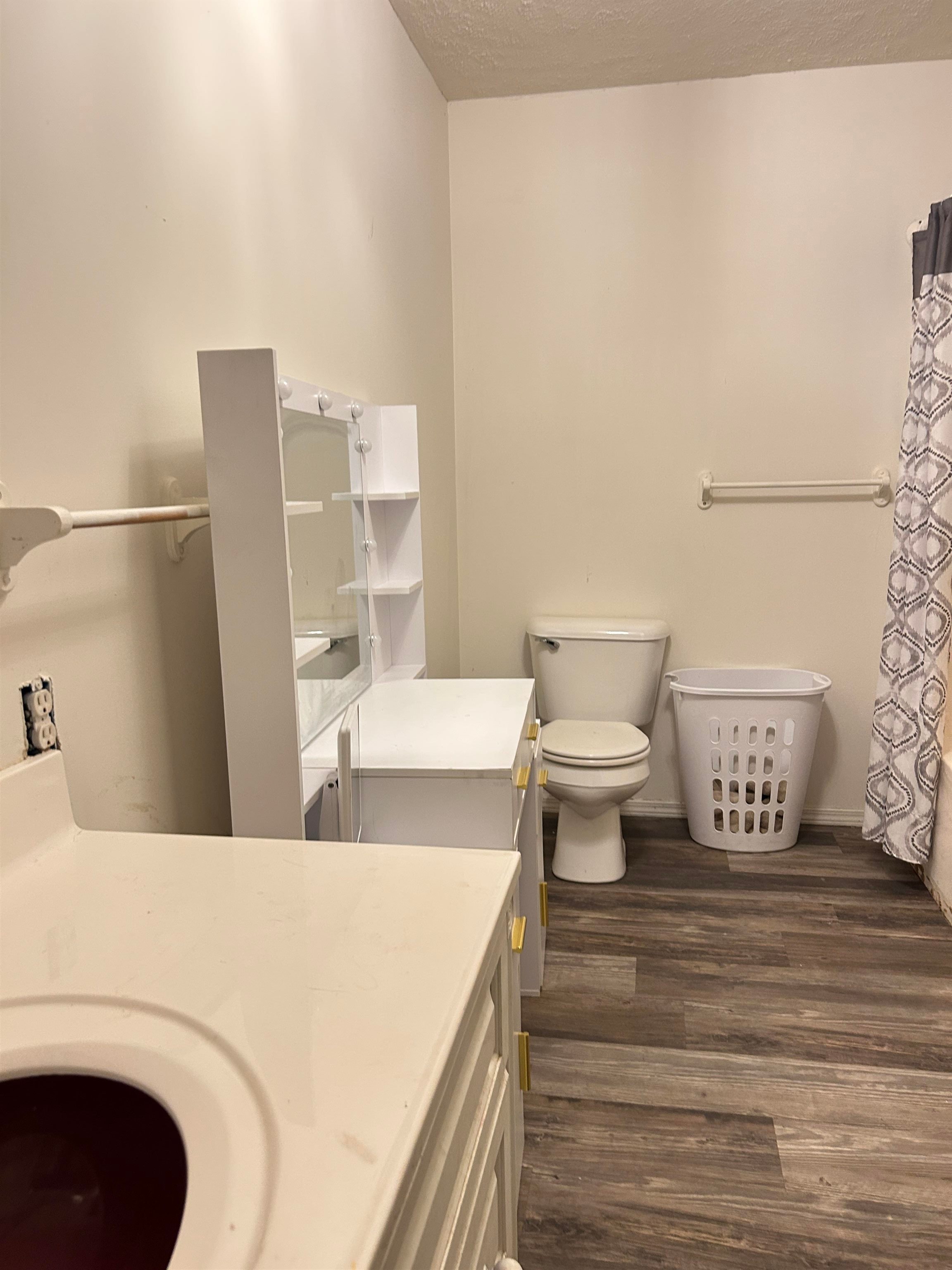 Photo 20 - Residential for sale – 2605  Hwy 62 412   Highland, AR