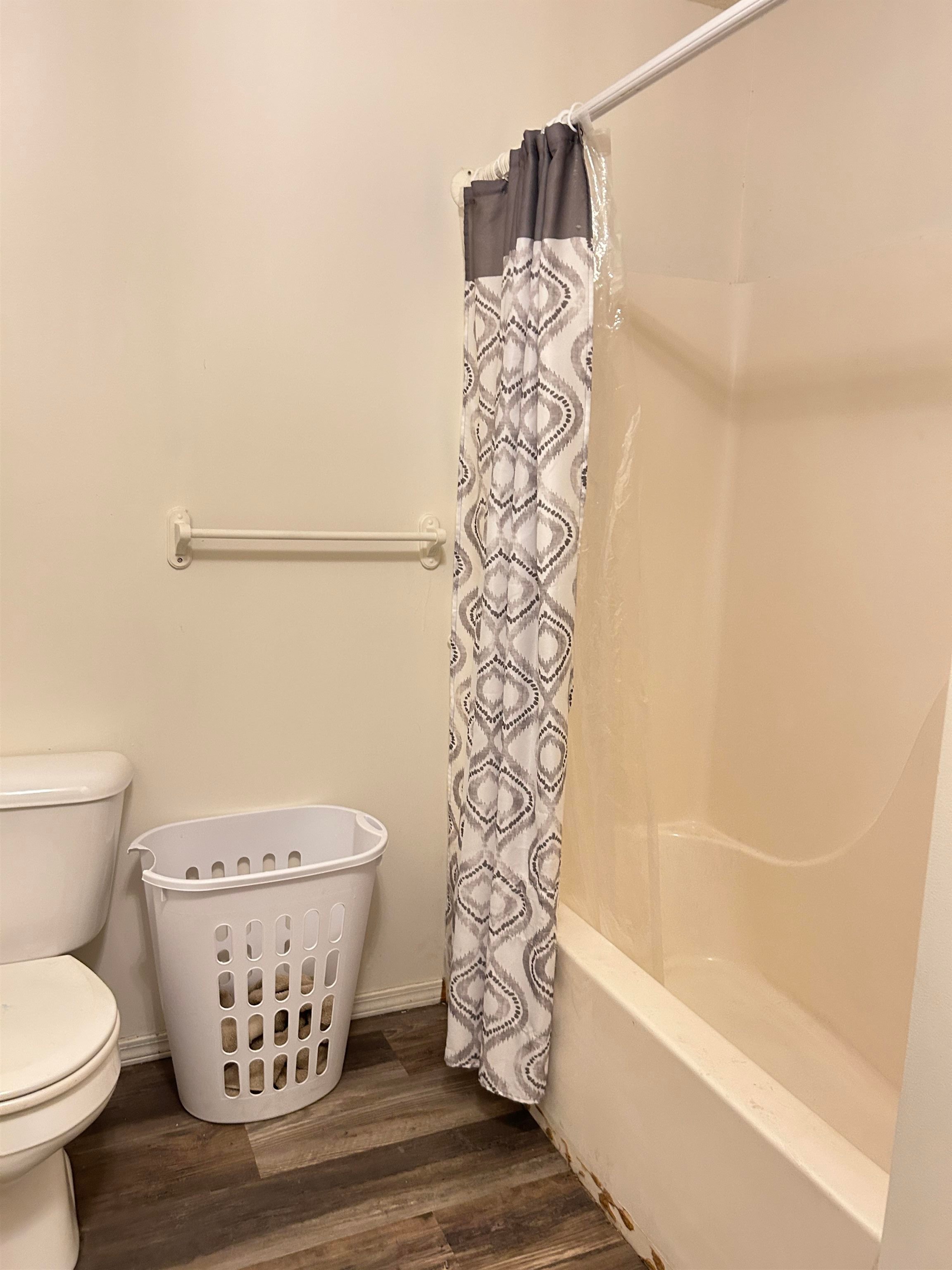 Photo 21 - Residential for sale – 2605  Hwy 62 412   Highland, AR