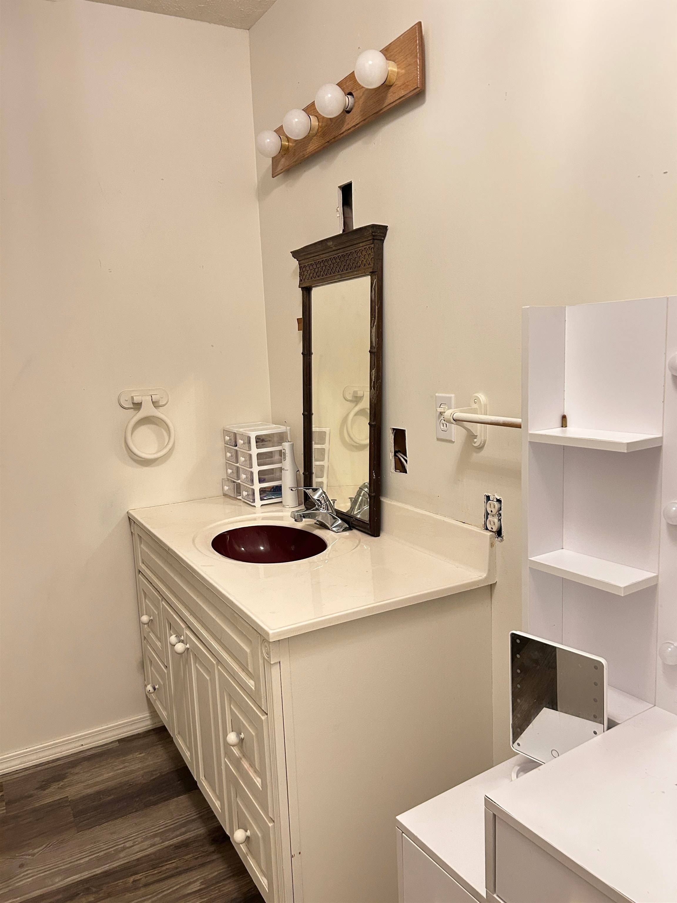 Photo 22 - Residential for sale – 2605  Hwy 62 412   Highland, AR