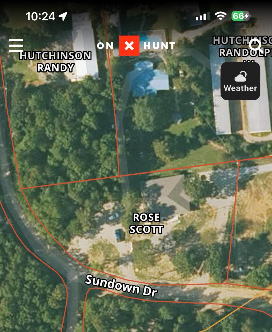 Photo 26 - Residential for sale – 2605  Hwy 62 412   Highland, AR