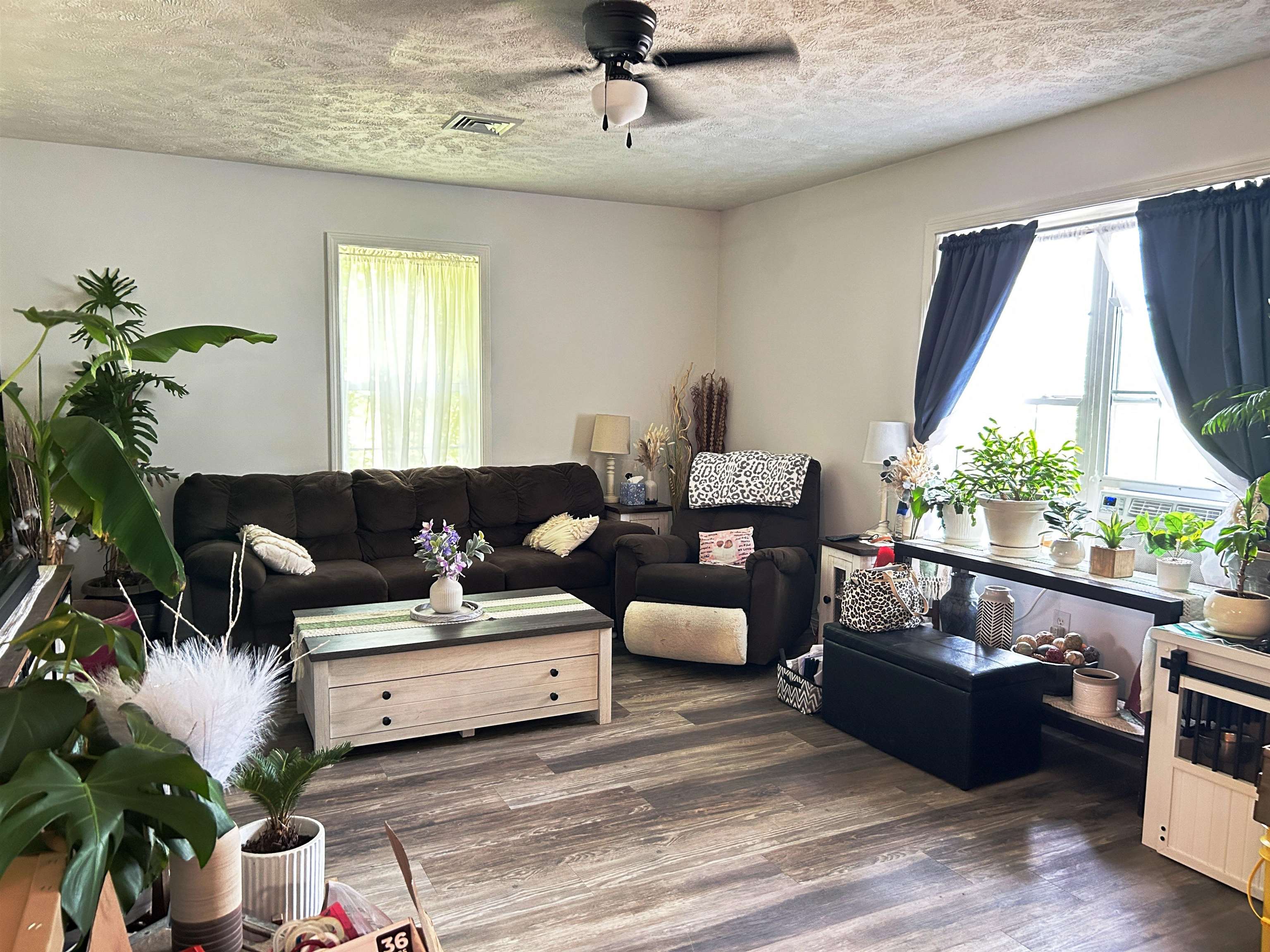 Photo 27 - Residential for sale – 2605  Hwy 62 412   Highland, AR