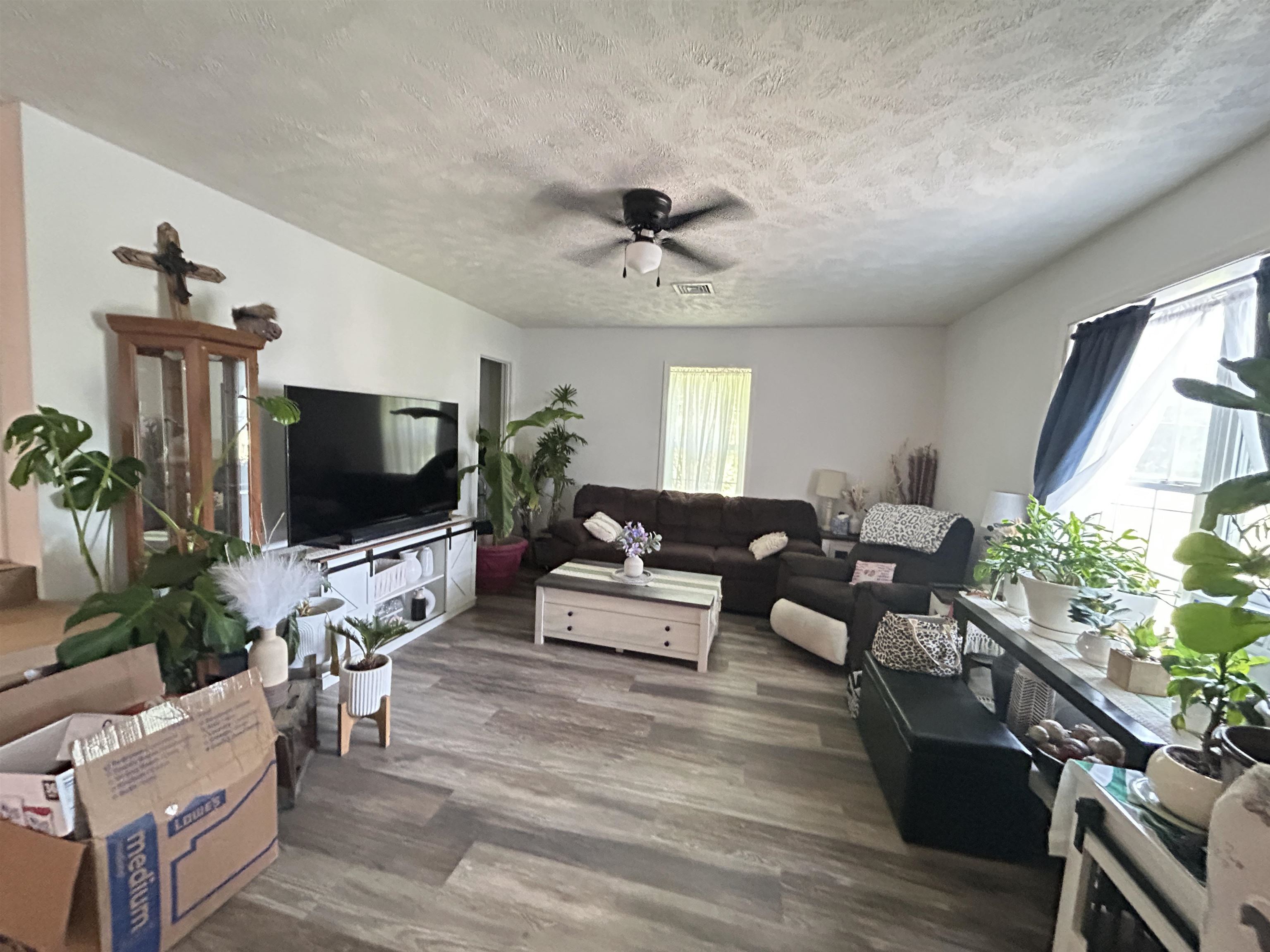 Photo 28 - Residential for sale – 2605  Hwy 62 412   Highland, AR