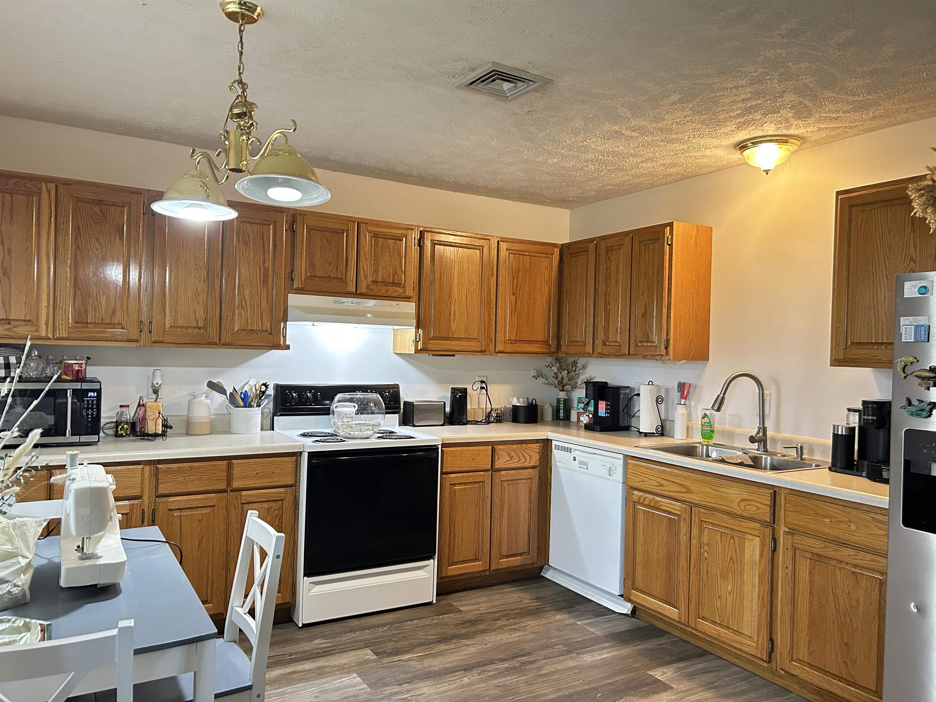 Photo 29 - Residential for sale – 2605  Hwy 62 412   Highland, AR