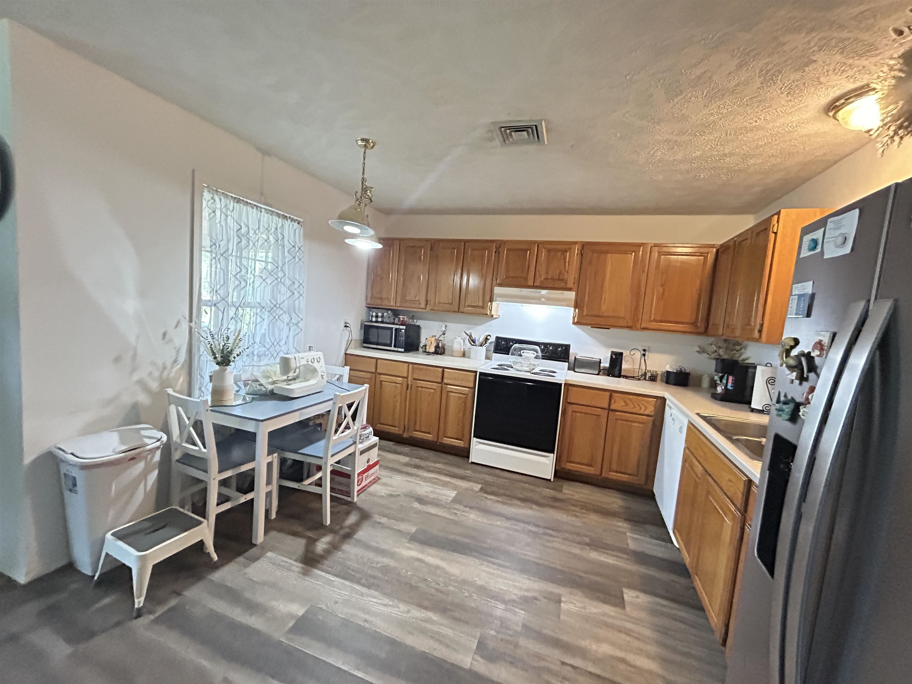 Photo 30 - Residential for sale – 2605  Hwy 62 412   Highland, AR