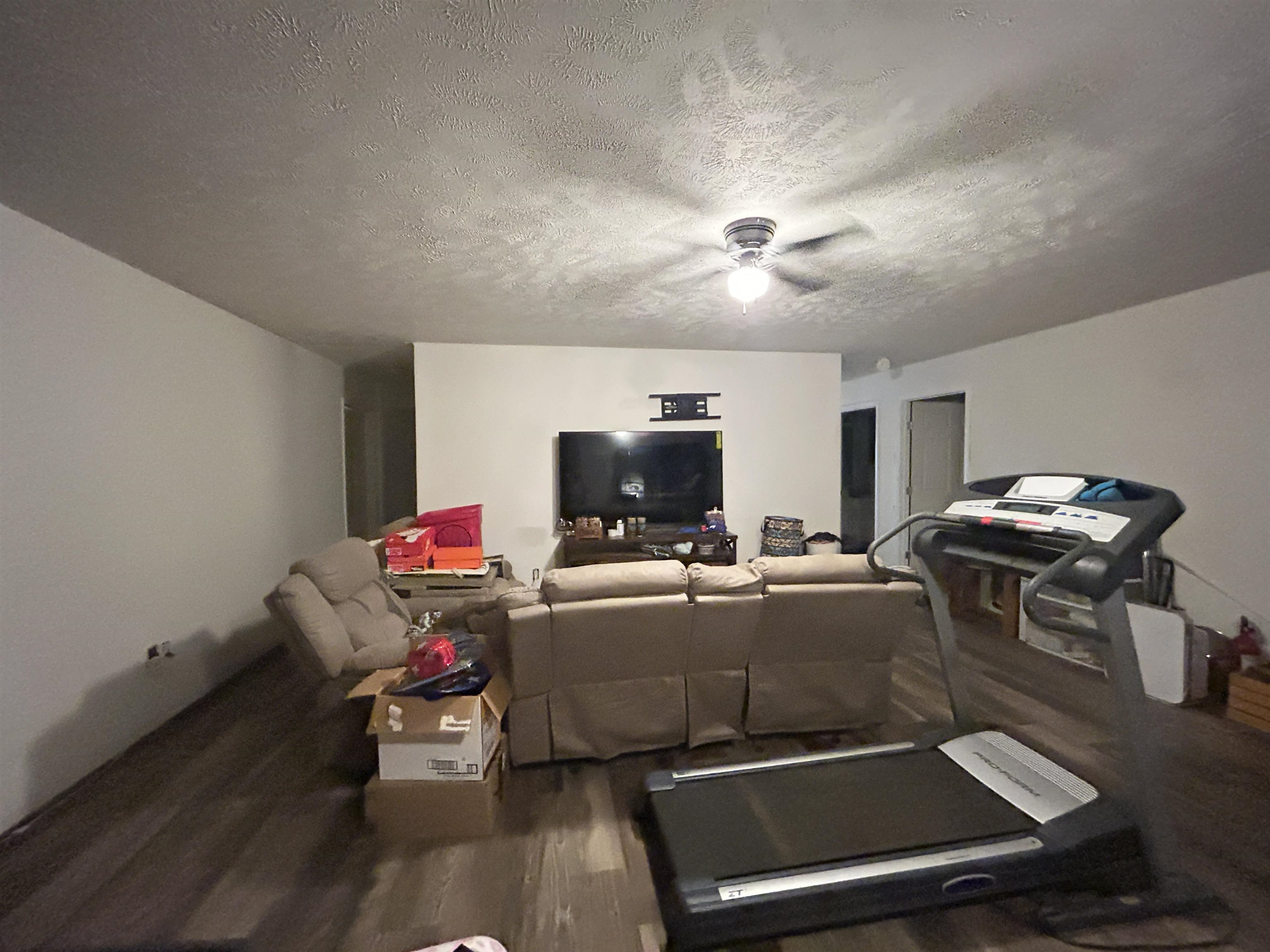 Photo 4 - Residential for sale – 2605  Hwy 62 412   Highland, AR