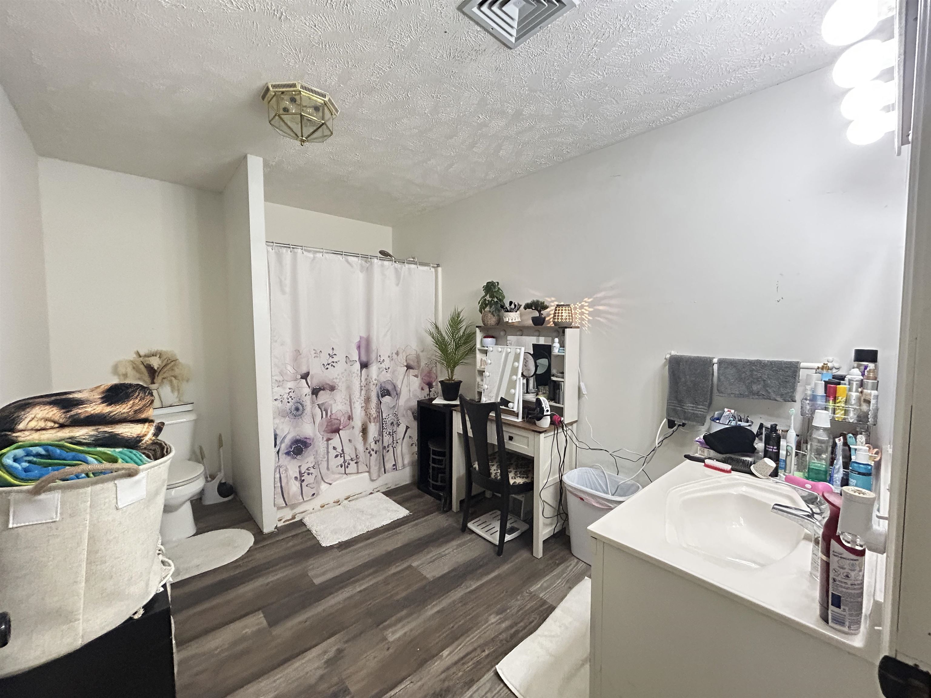 Photo 31 - Residential for sale – 2605  Hwy 62 412   Highland, AR