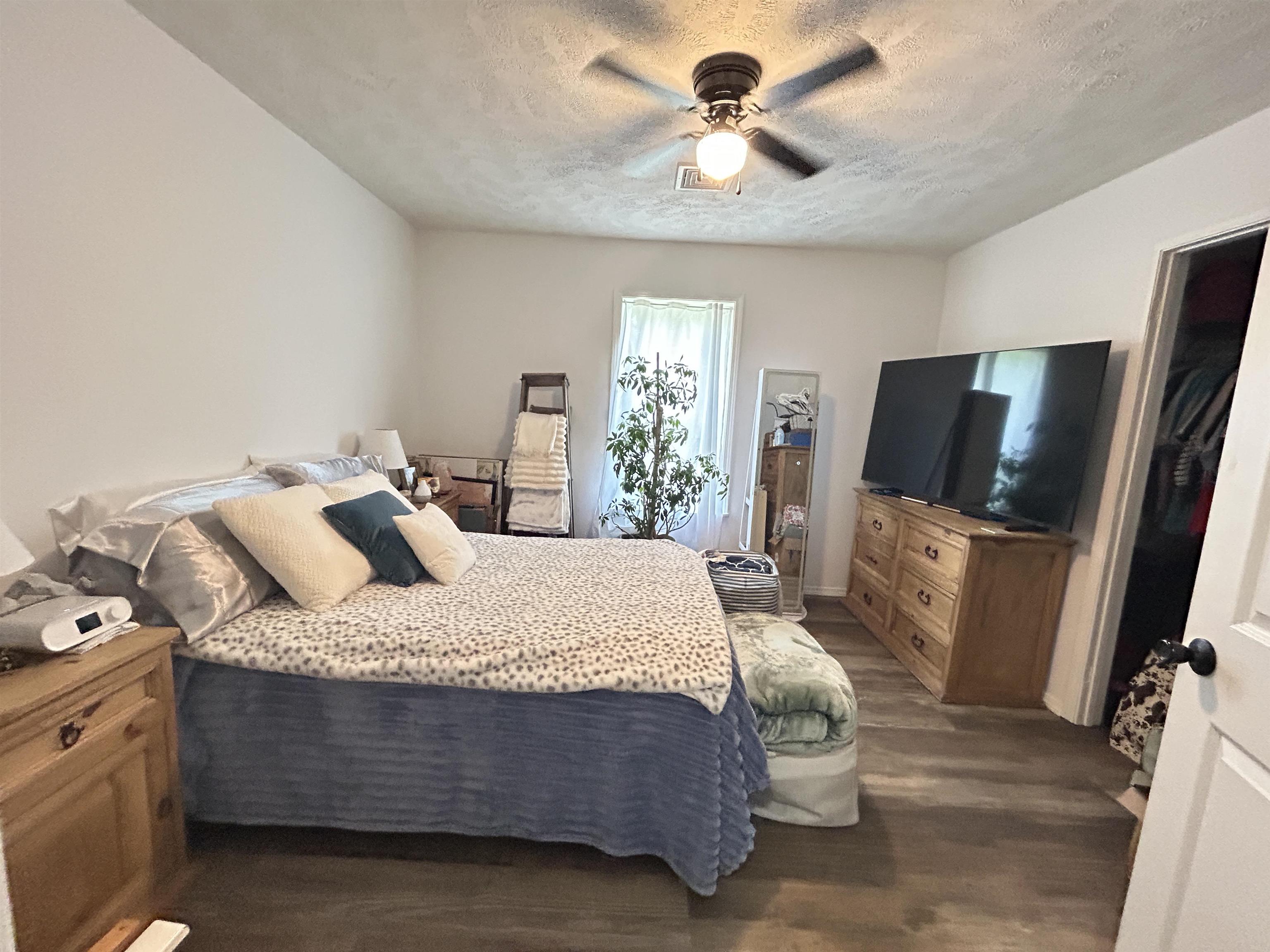 Photo 32 - Residential for sale – 2605  Hwy 62 412   Highland, AR