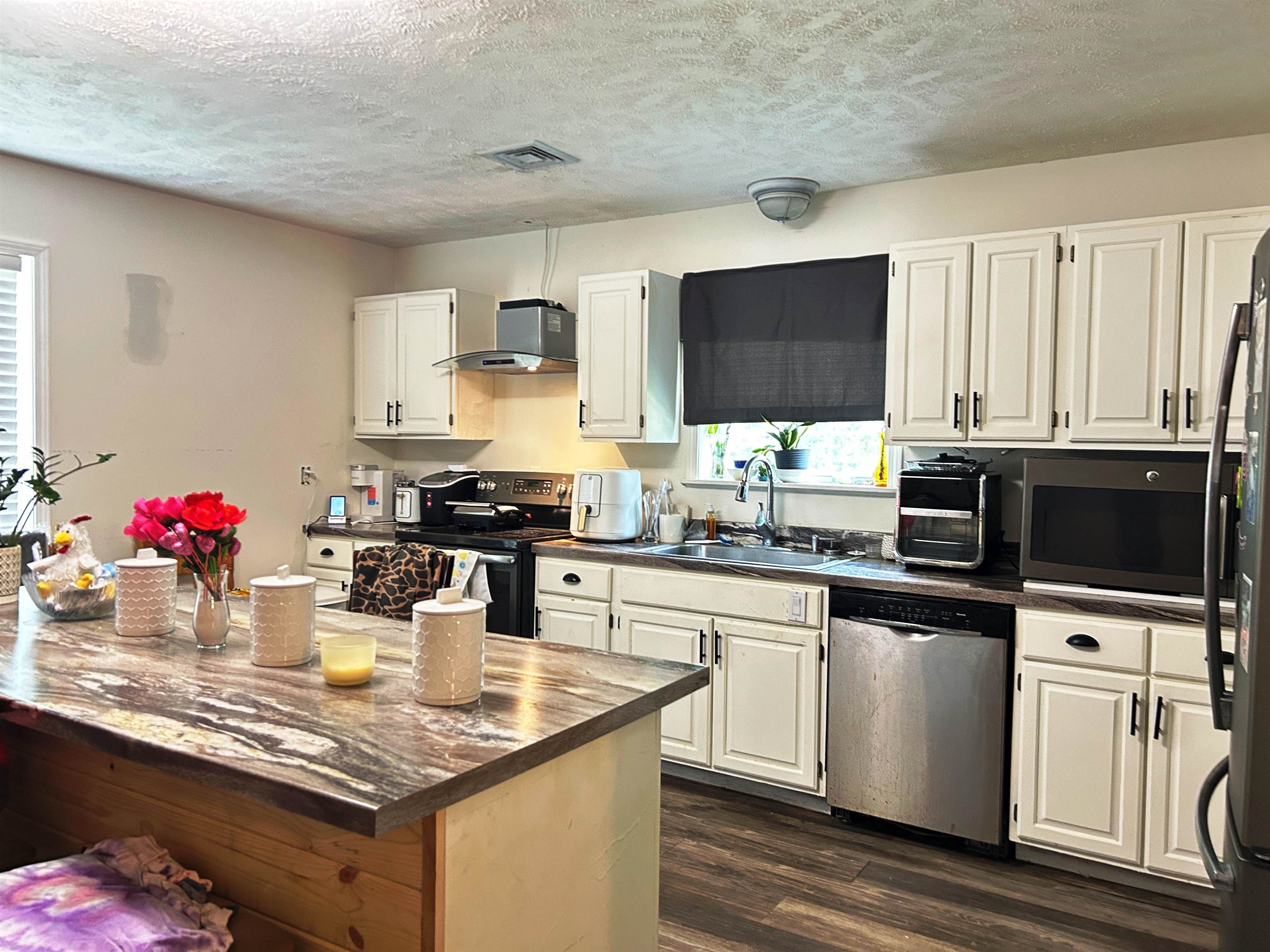 Photo 7 - Residential for sale – 2605  Hwy 62 412   Highland, AR