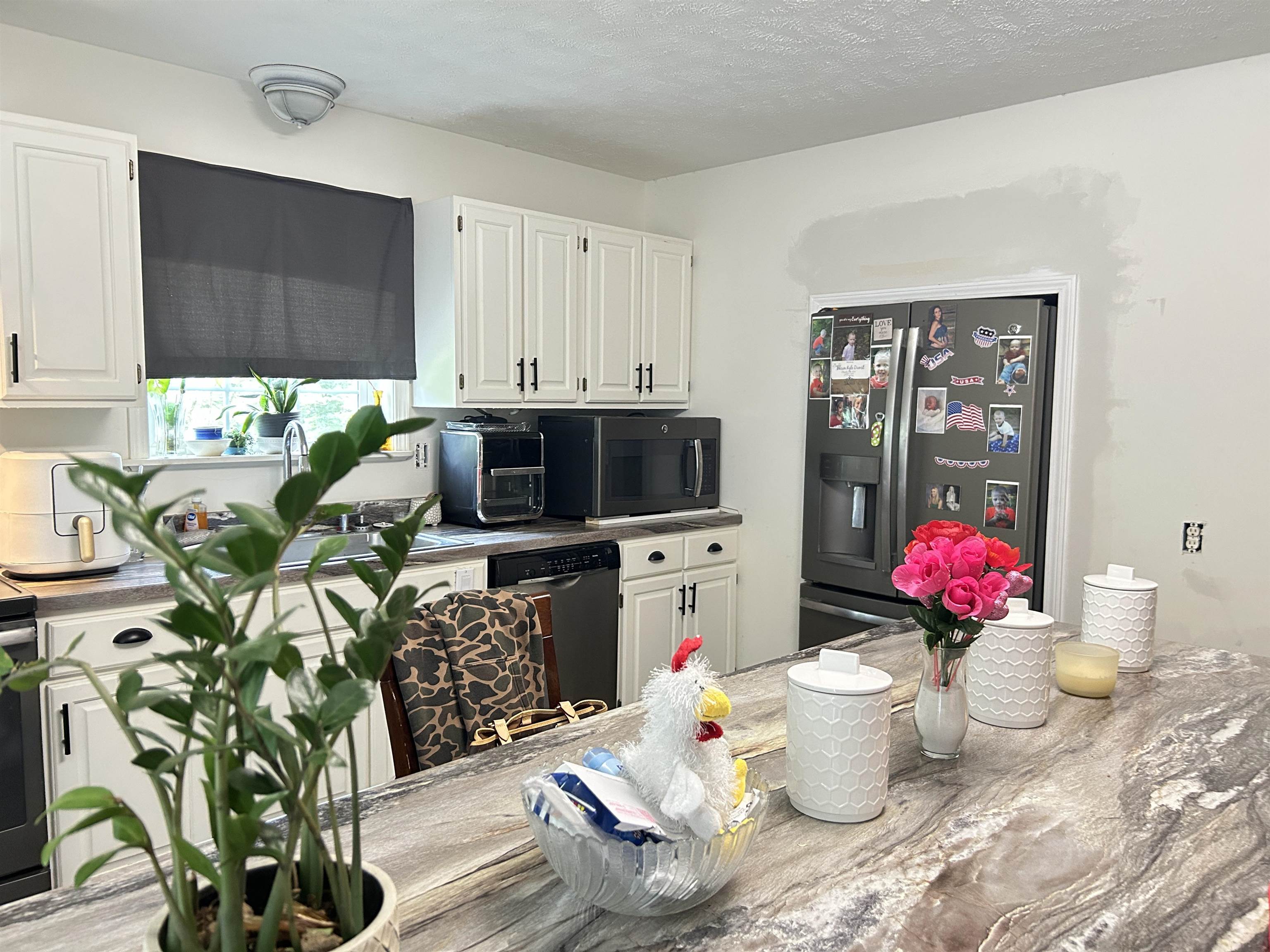 Photo 8 - Residential for sale – 2605  Hwy 62 412   Highland, AR