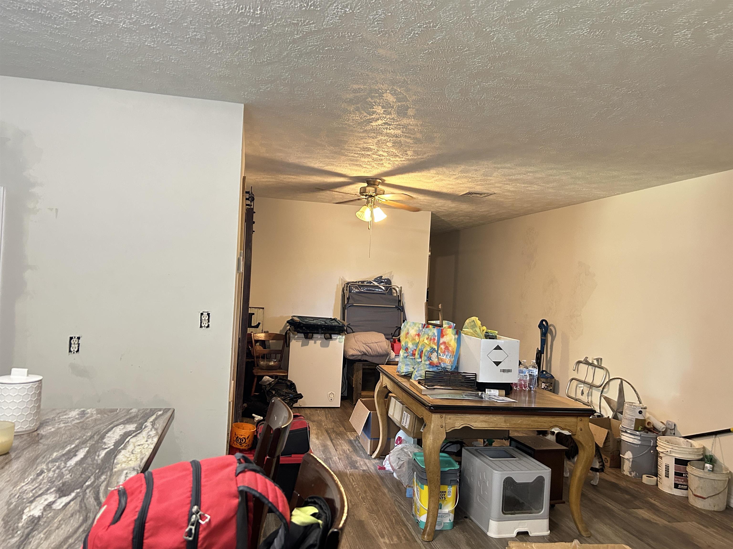 Photo 9 - Residential for sale – 2605  Hwy 62 412   Highland, AR