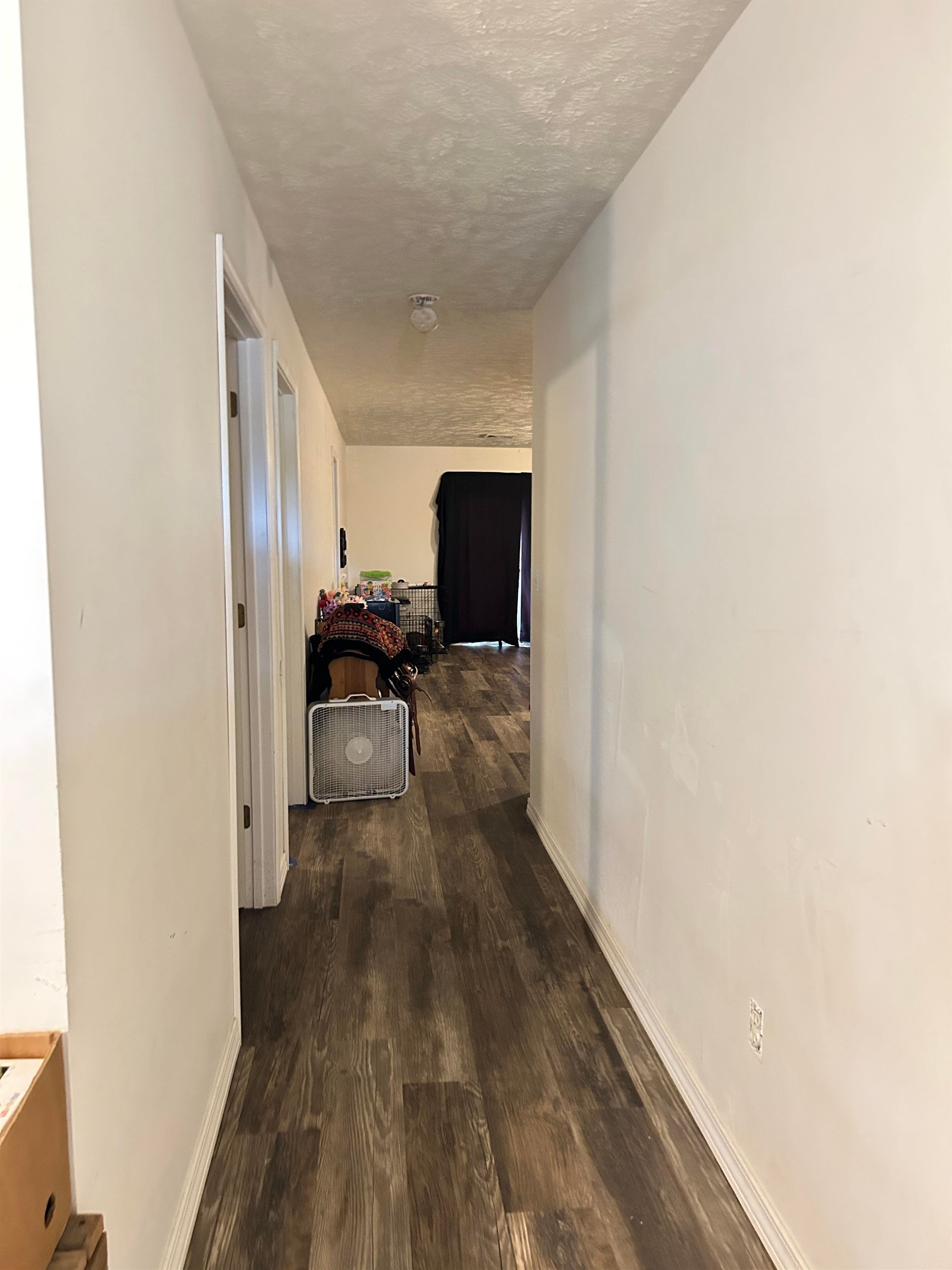 Photo 10 - Residential for sale – 2605  Hwy 62 412   Highland, AR