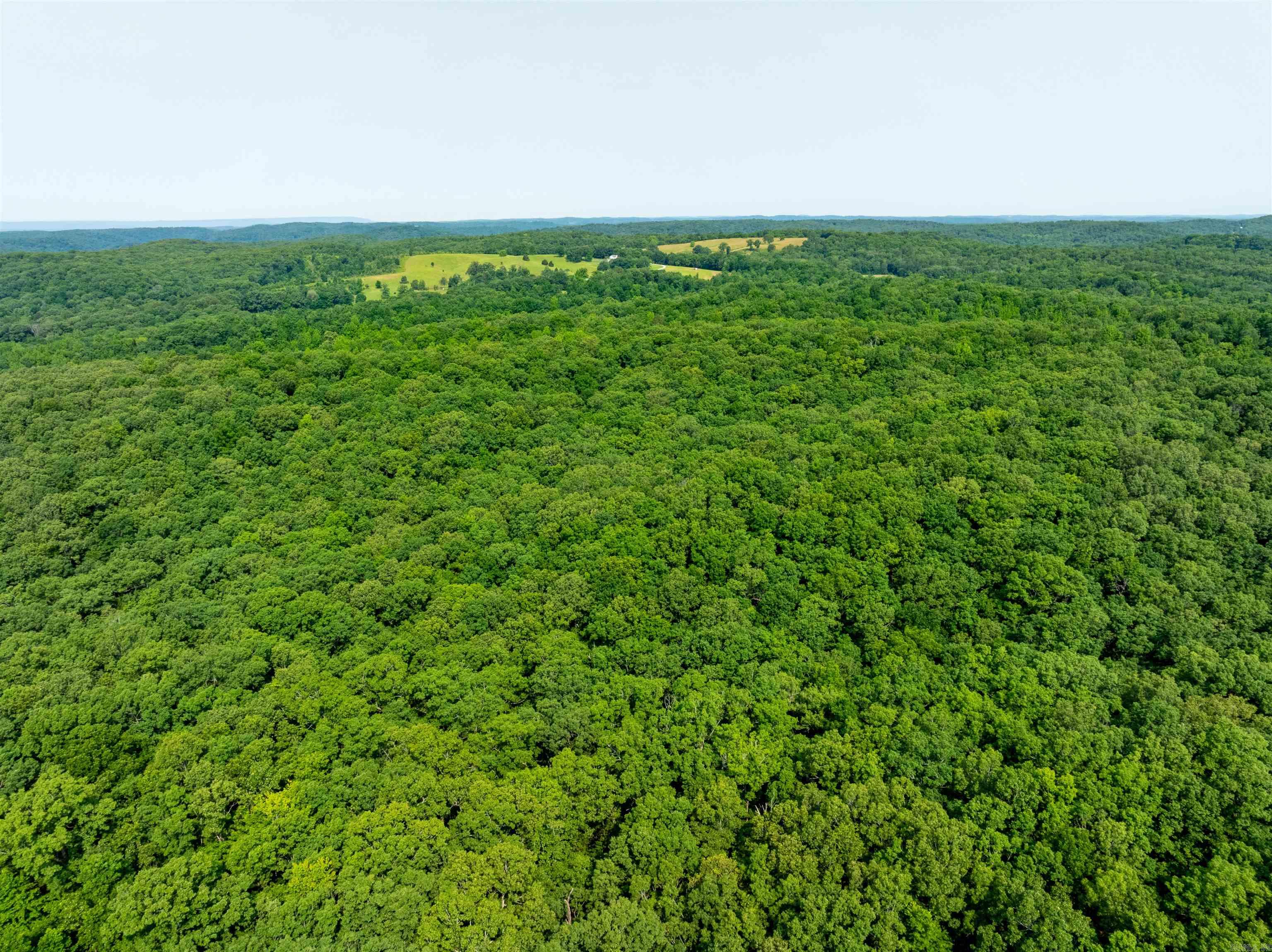 Photo 18 - Vacant Land for sale – 000  Cave Creek   Batesville, AR