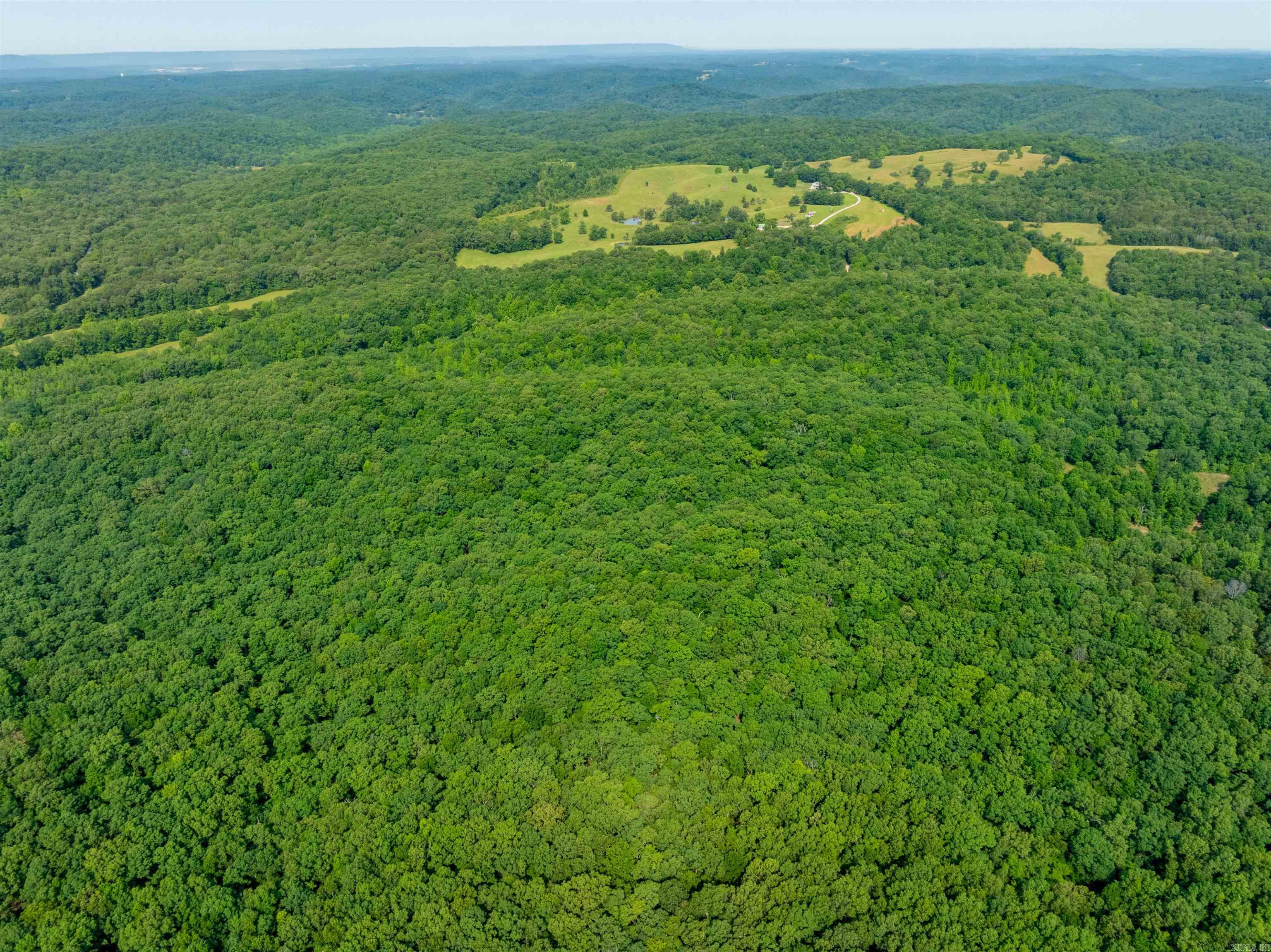 Photo 19 - Vacant Land for sale – 000  Cave Creek   Batesville, AR