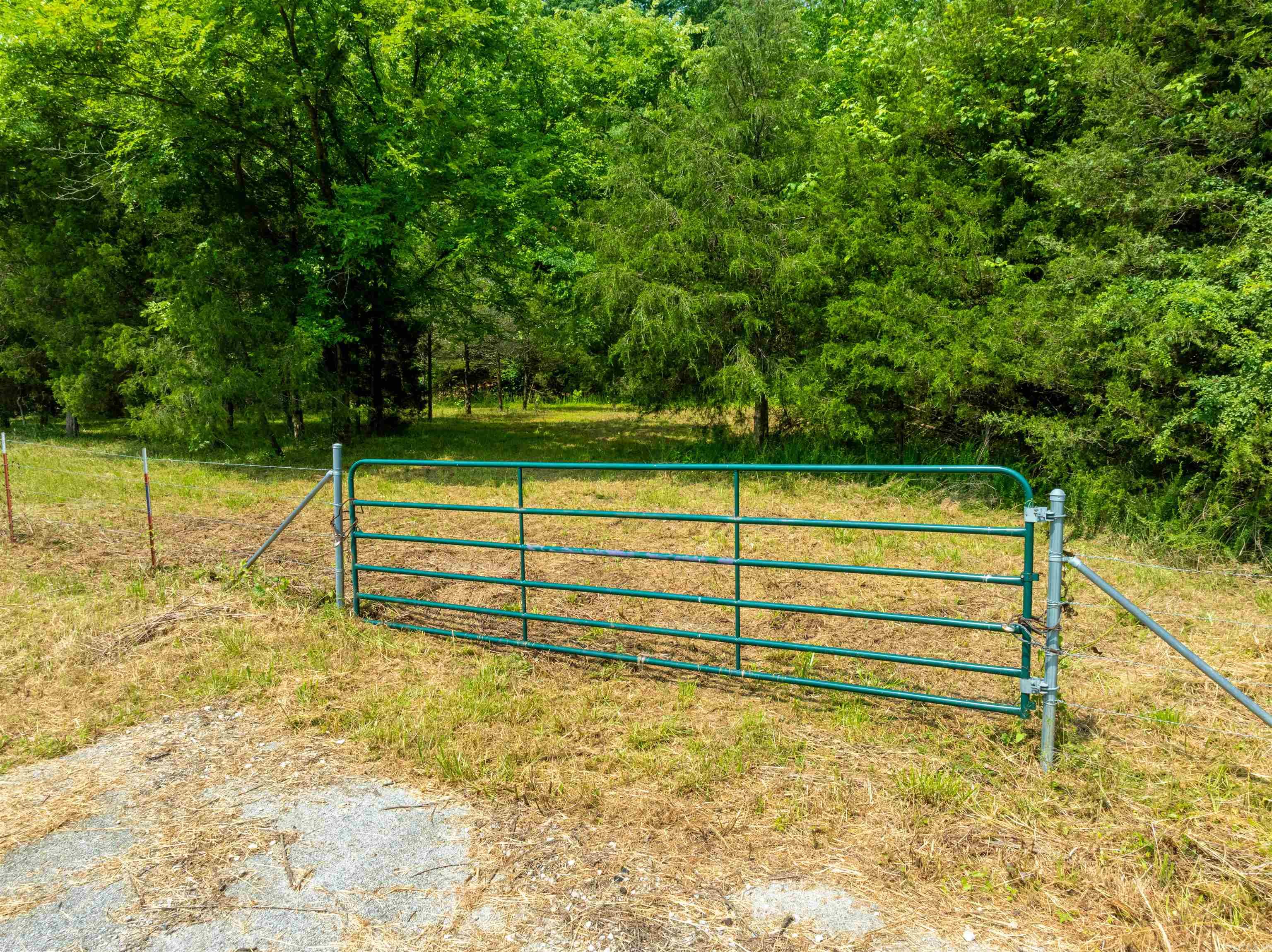 Photo 13 - Vacant Land for sale – 000  Sweet Gum   Batesville, AR