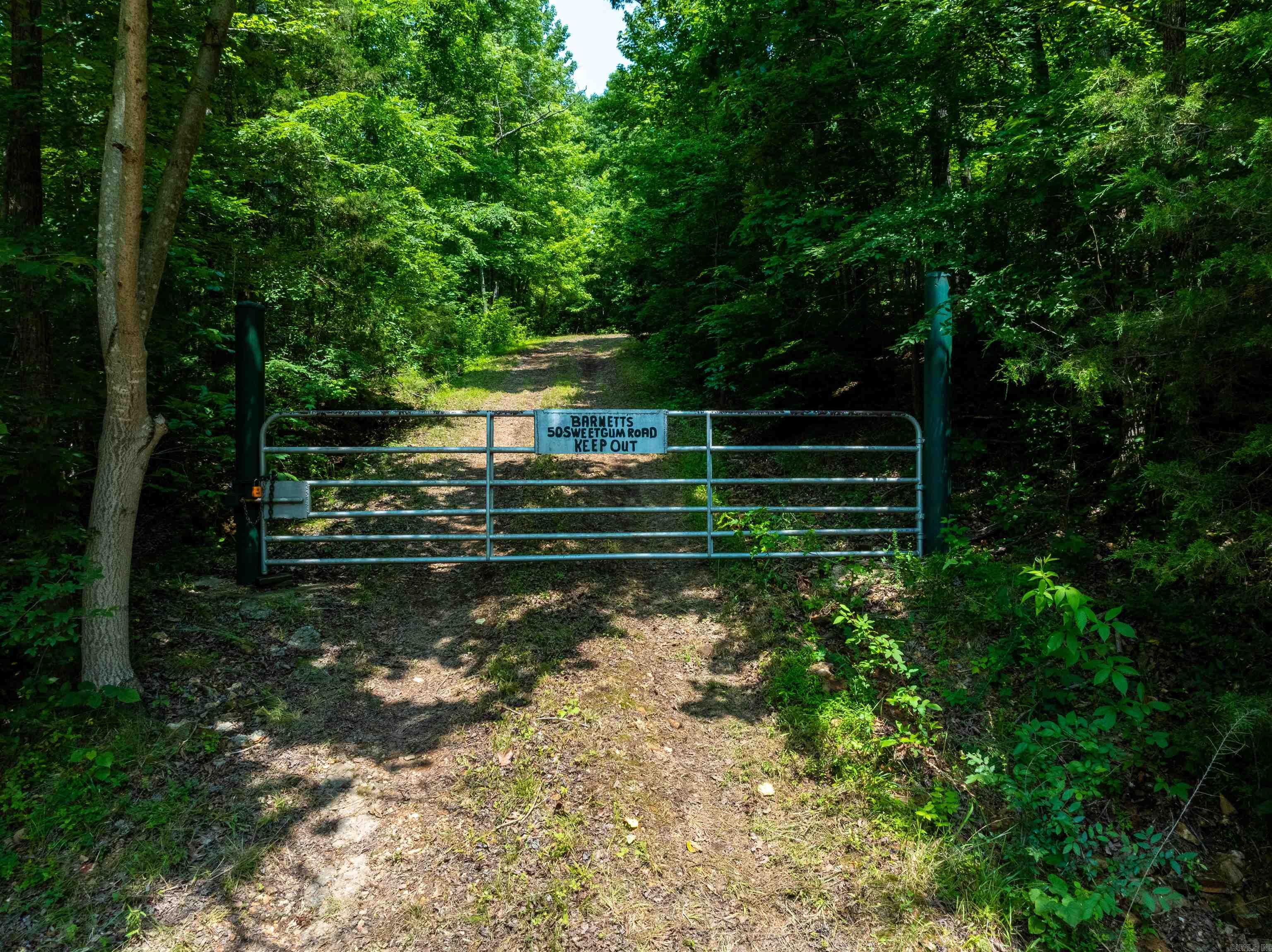 Photo 15 - Vacant Land for sale – 000  Sweet Gum   Batesville, AR