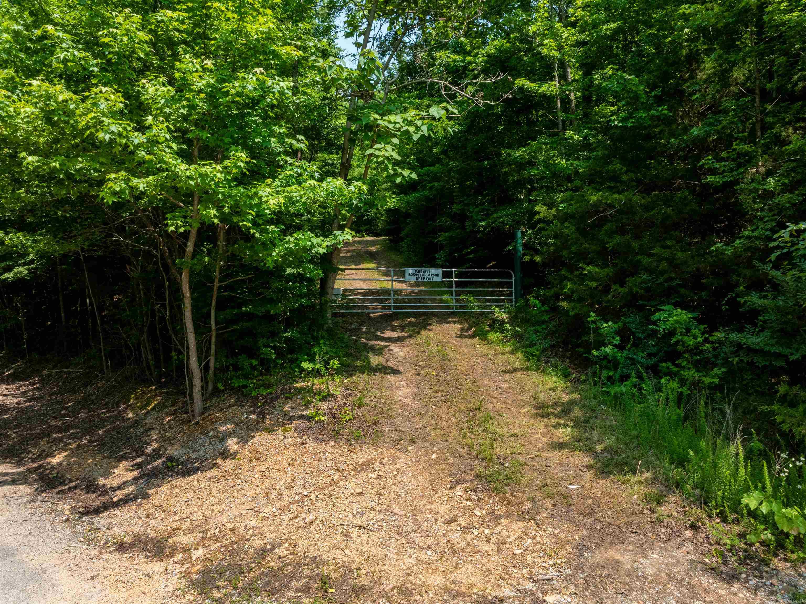 Photo 16 - Vacant Land for sale – 000  Sweet Gum   Batesville, AR